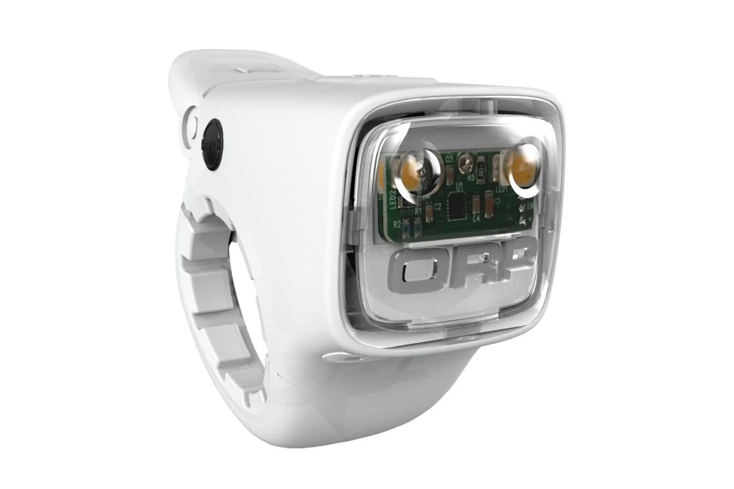 ORP_WHITE_2014_SEAMLESS_FRONT_WEB.jpeg