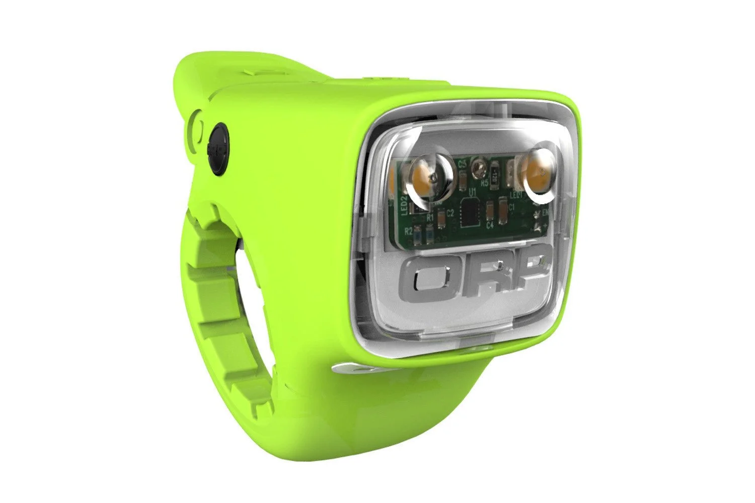 ORP_GREEN_2014_SEAMLESS_FRONT_WEB.jpeg