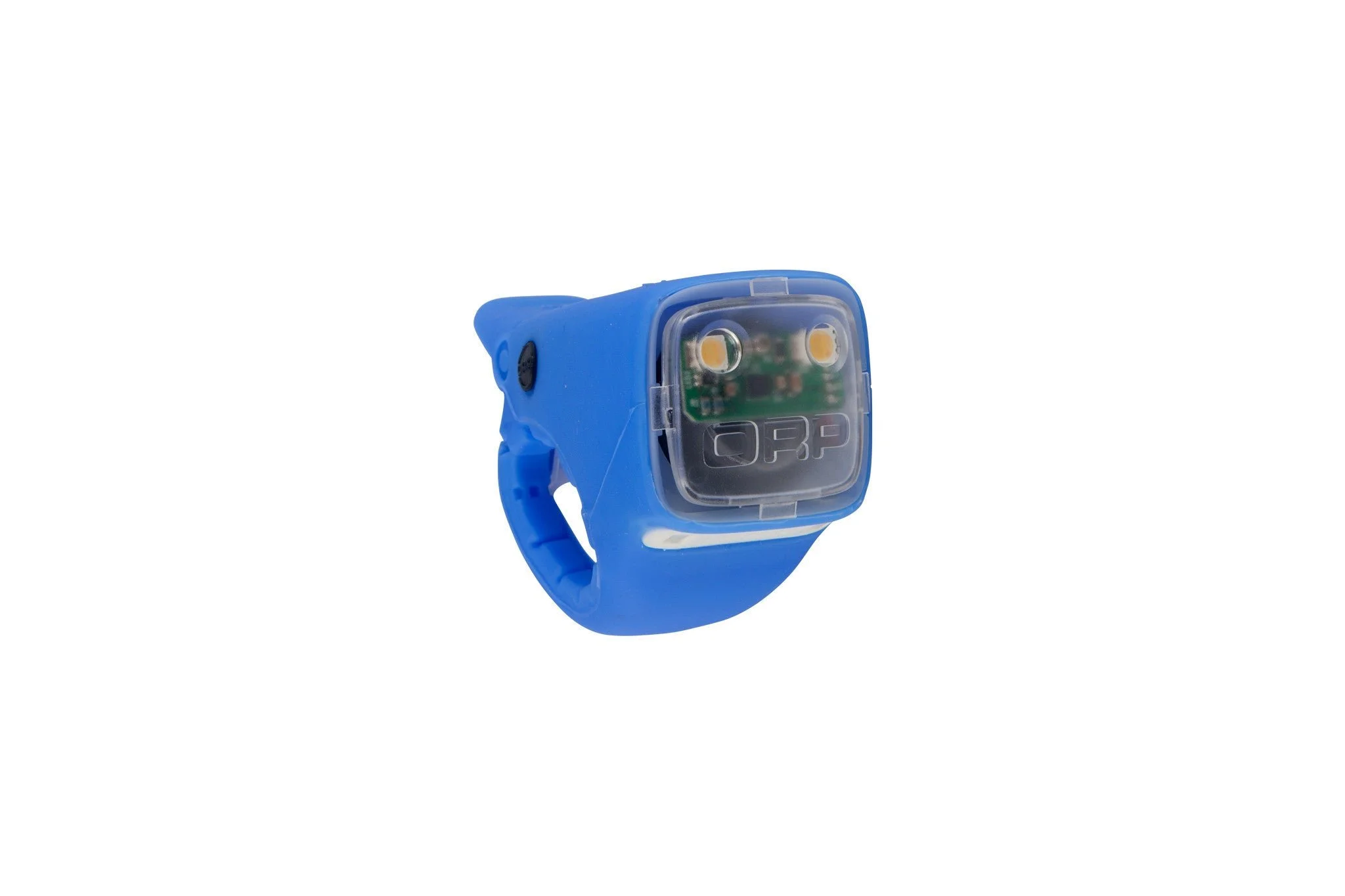 ORP_Horn-Light_Blue_Front_WEB.jpeg