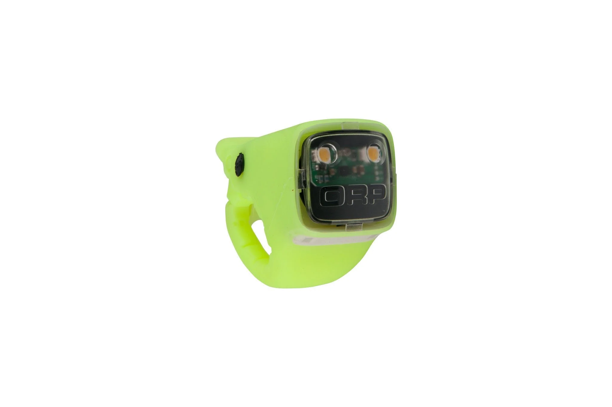 ORP_Horn-Light_Green_Front_WEB.jpeg
