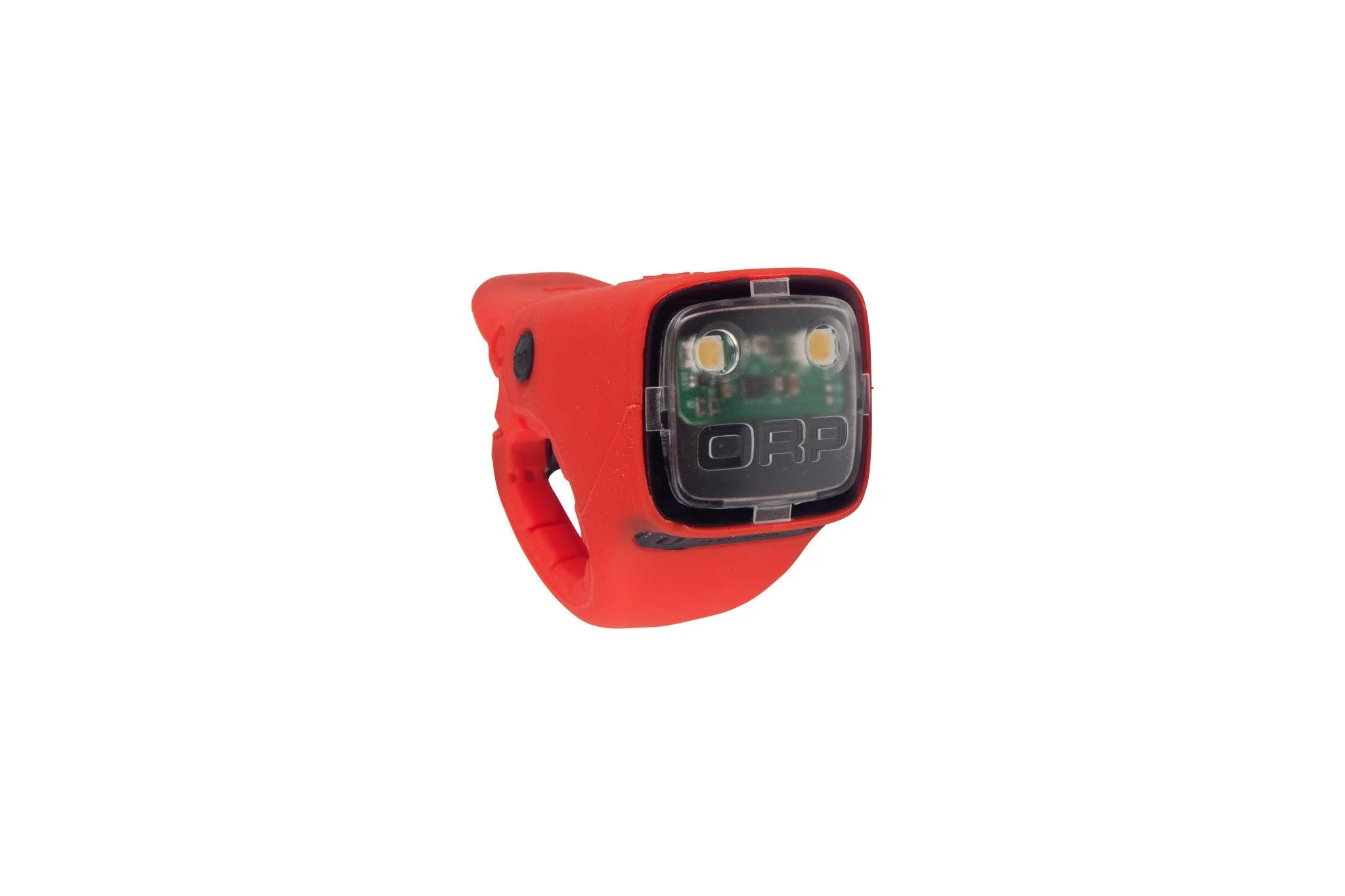 ORP_Horn-Light_Red_Front_WEB.jpeg