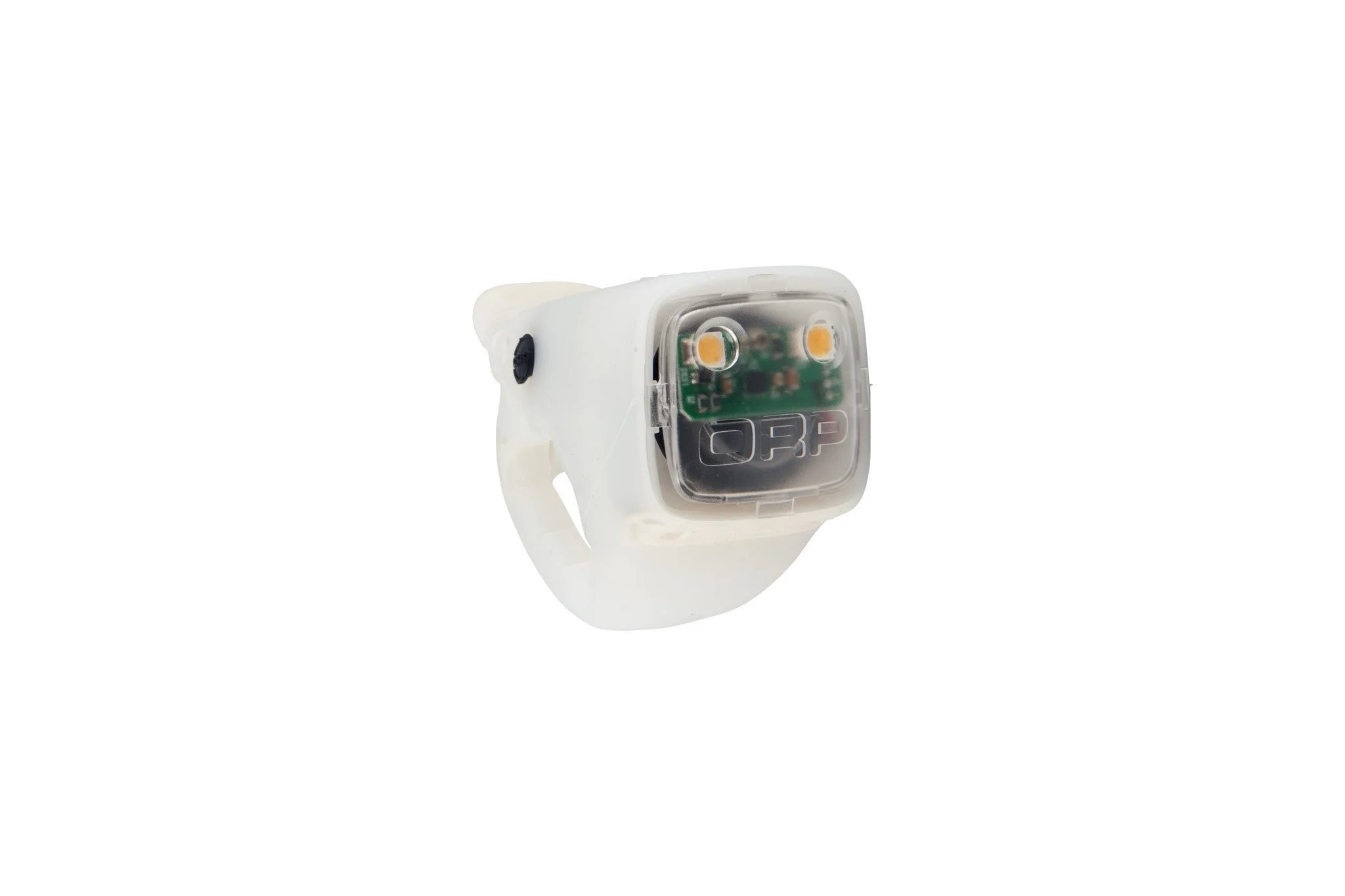ORP_Horn-Light_White_Front_WEB.jpeg