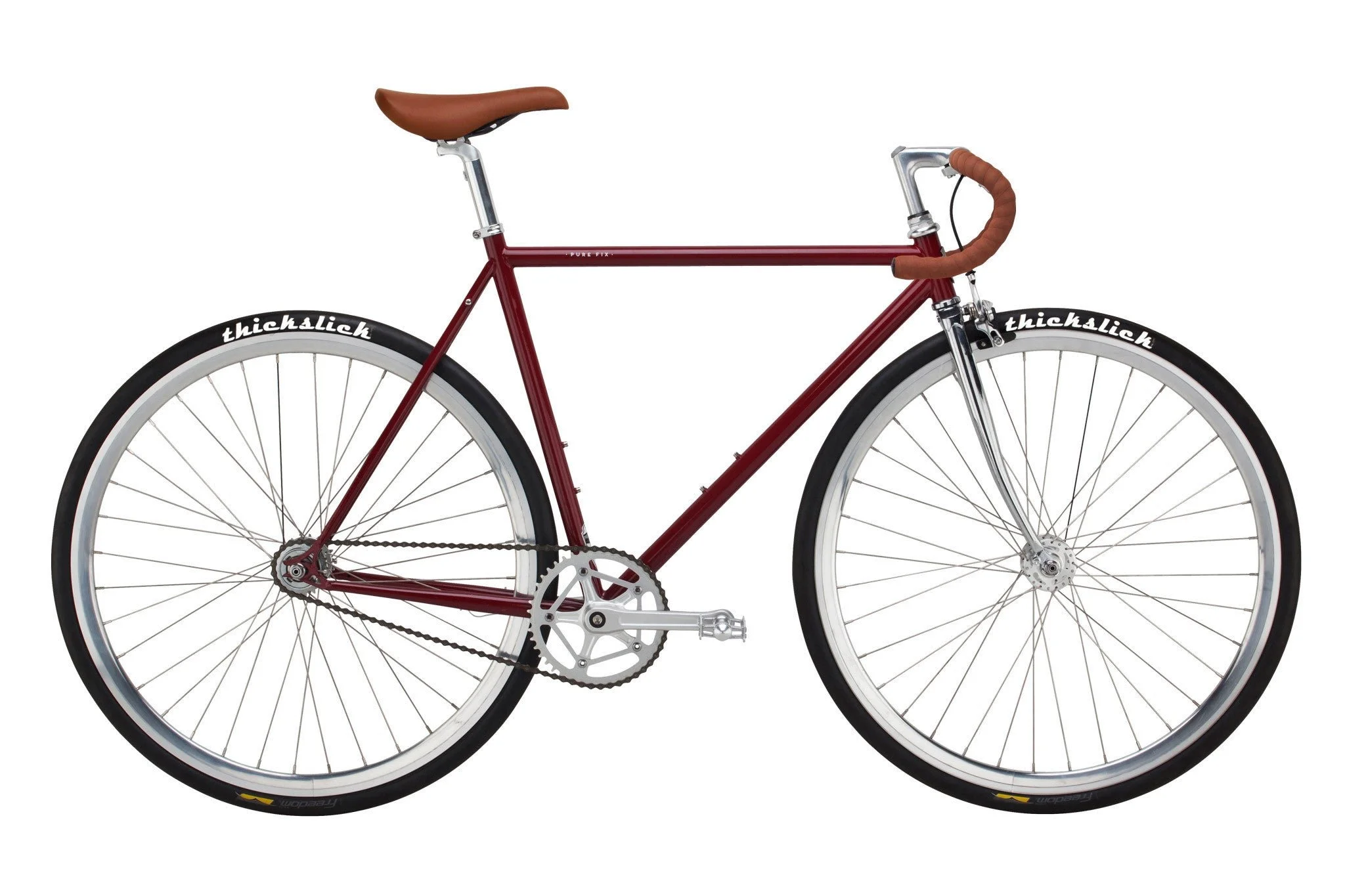 ROOSEVELT_2014_SEAMLESS_SIDE_THICKSLICK_WEB.jpeg