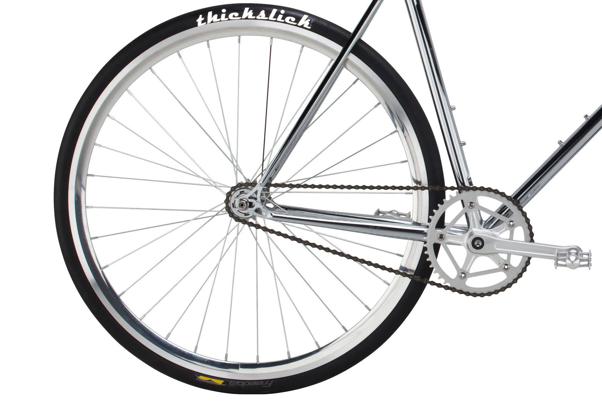 HARDING_2014_SEAMLESS_SIDE_THICKSLICK_CLOSEUP_WEB.jpeg