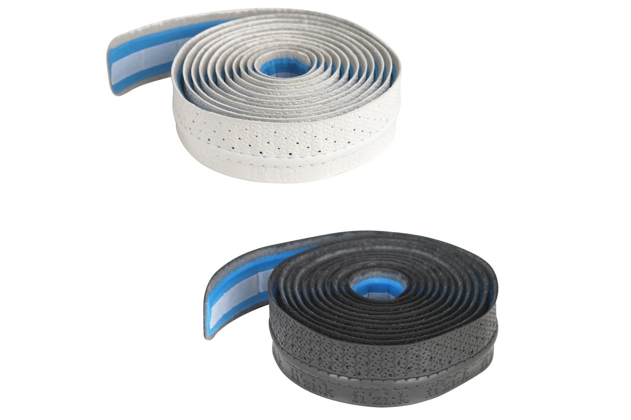 Fizik-tape-Black-white-WEB.jpeg