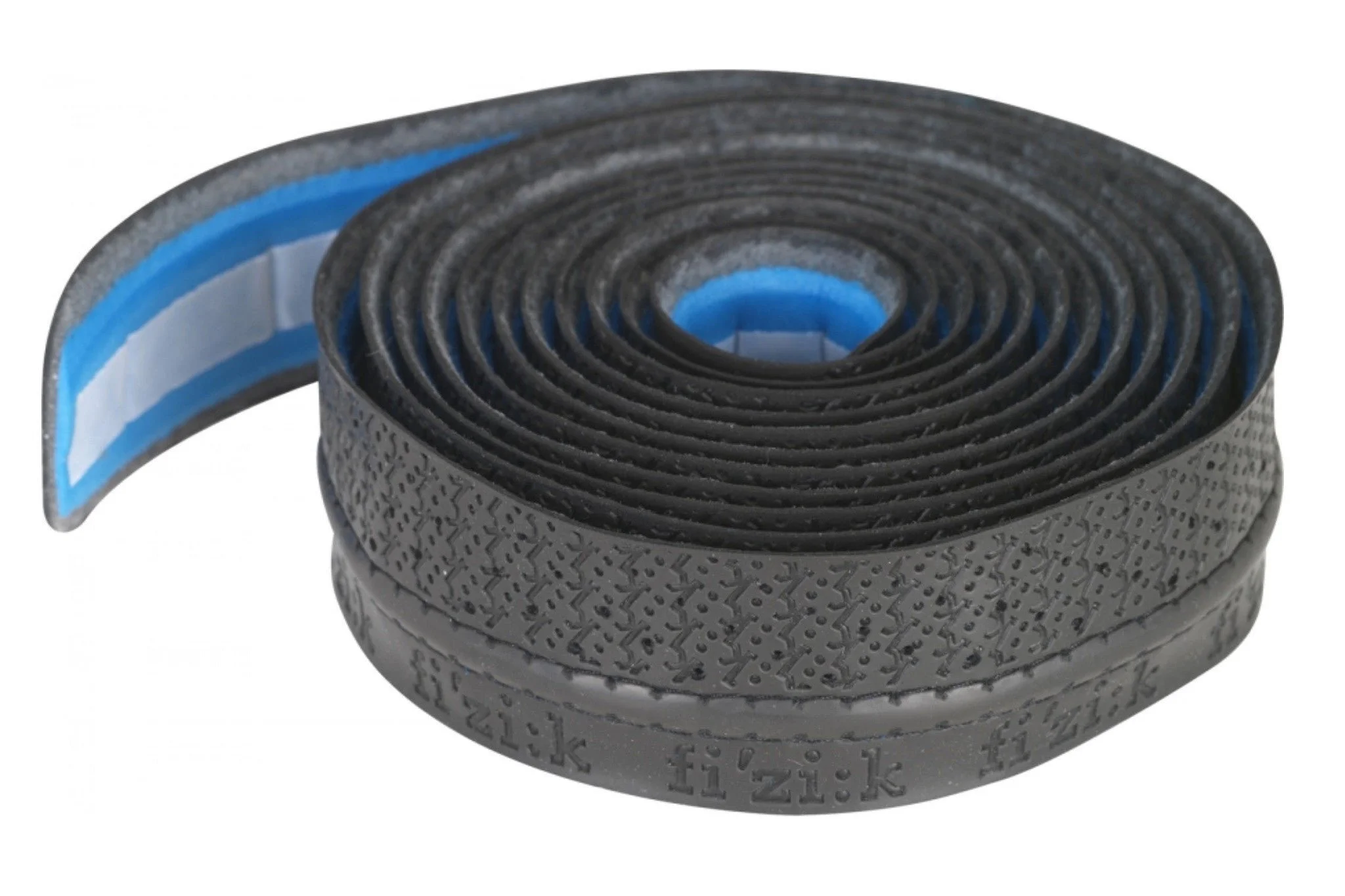 Fizik-tape-Black-WEB.jpeg