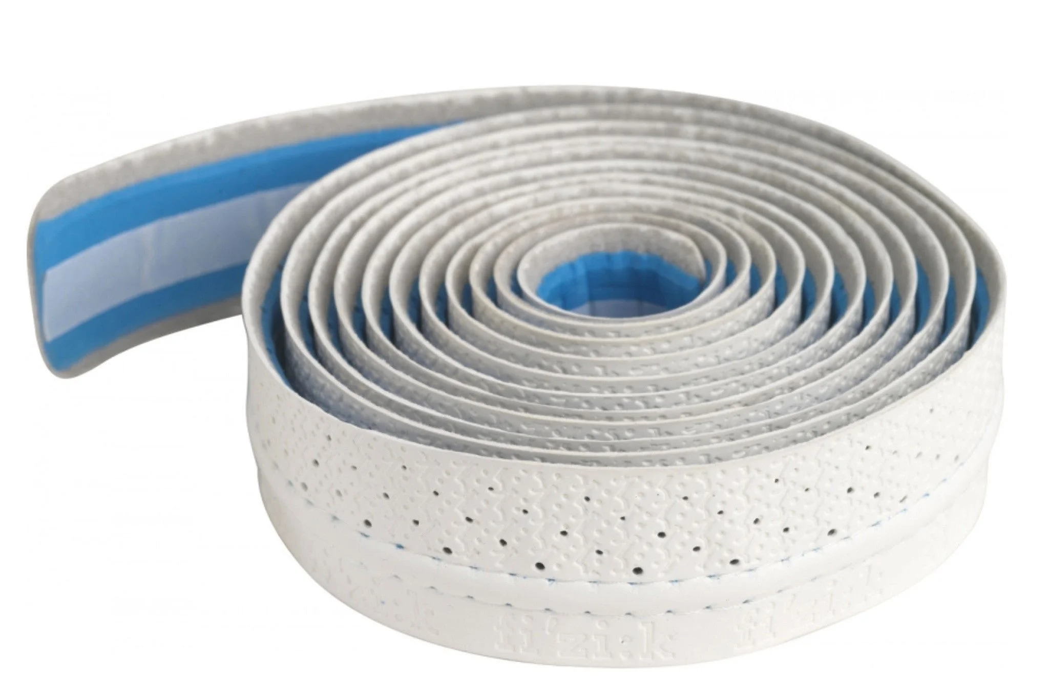 Fizik-tape-white-WEB.jpeg