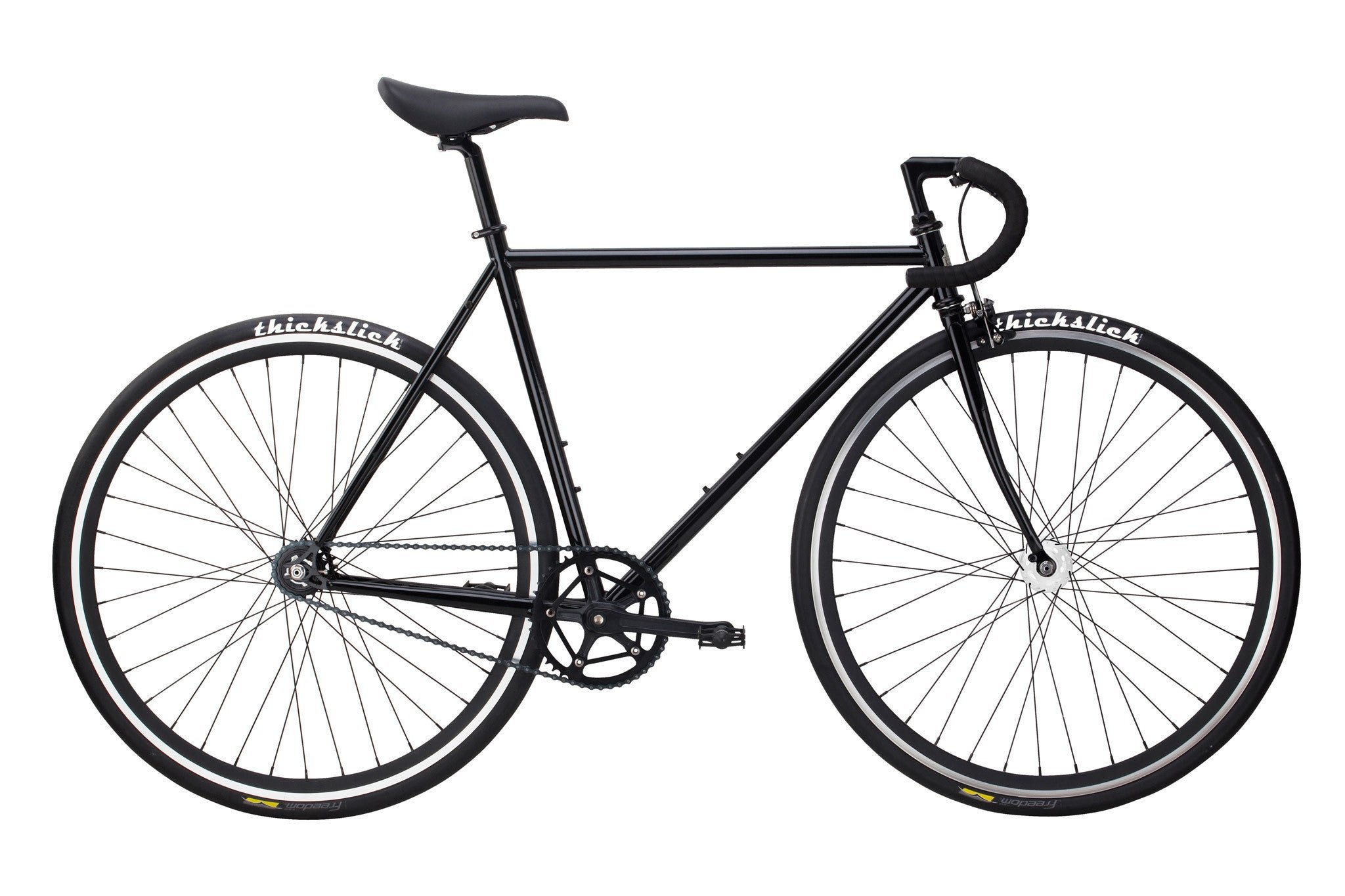 KENNEDY-WITH-WHITE-HUBS_2014_SEAMLESS_SIDE_WEB.jpeg