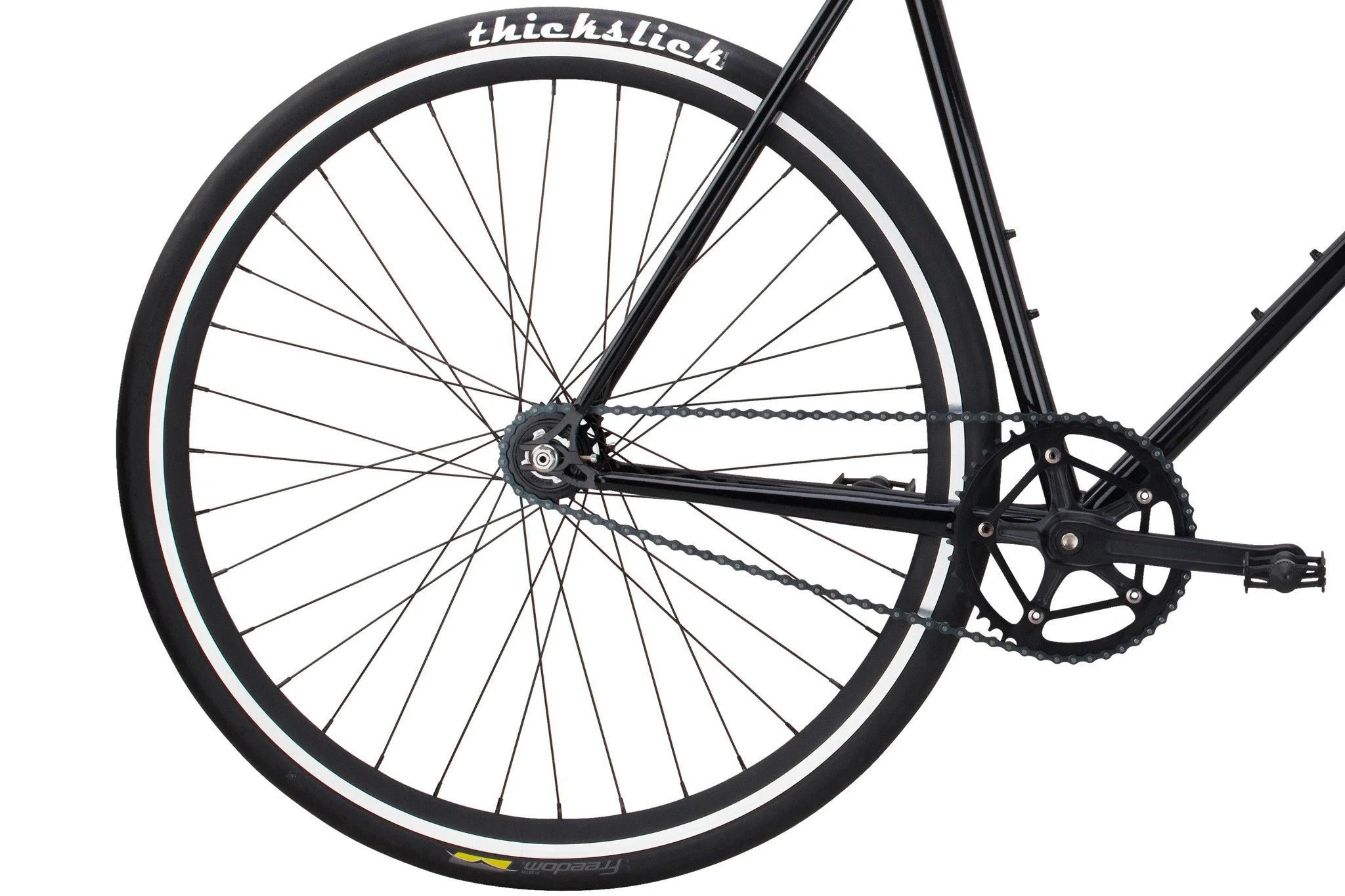 KENNEDY-WITH-WHITE-HUBS_CLOSEUP_2014_SEAMLESS_SIDE_WEB.jpeg