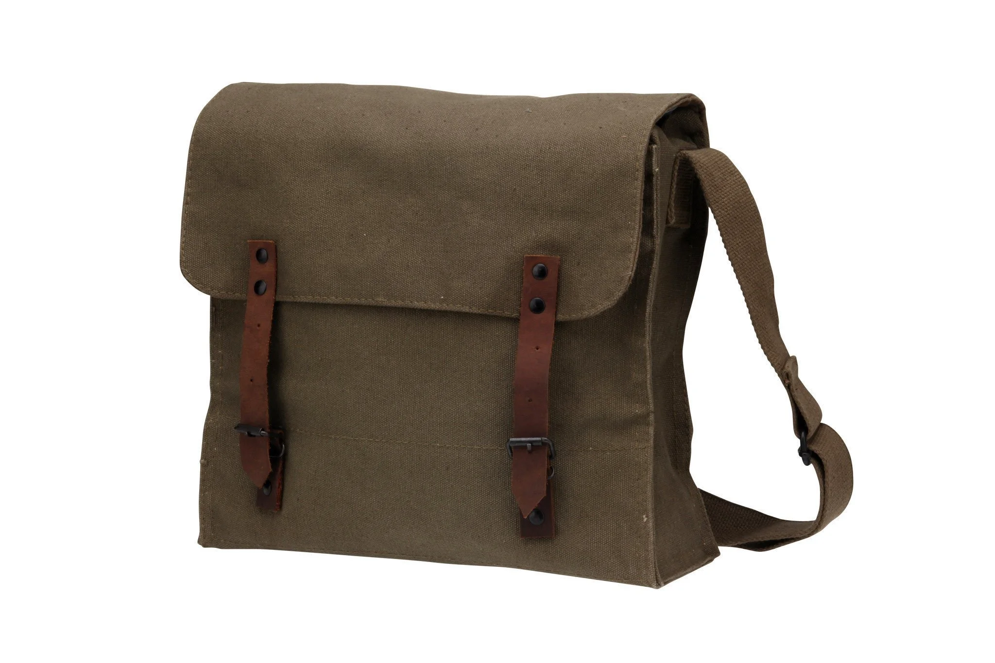 PannierBag_Olive_Front_3RD_WEB.jpeg