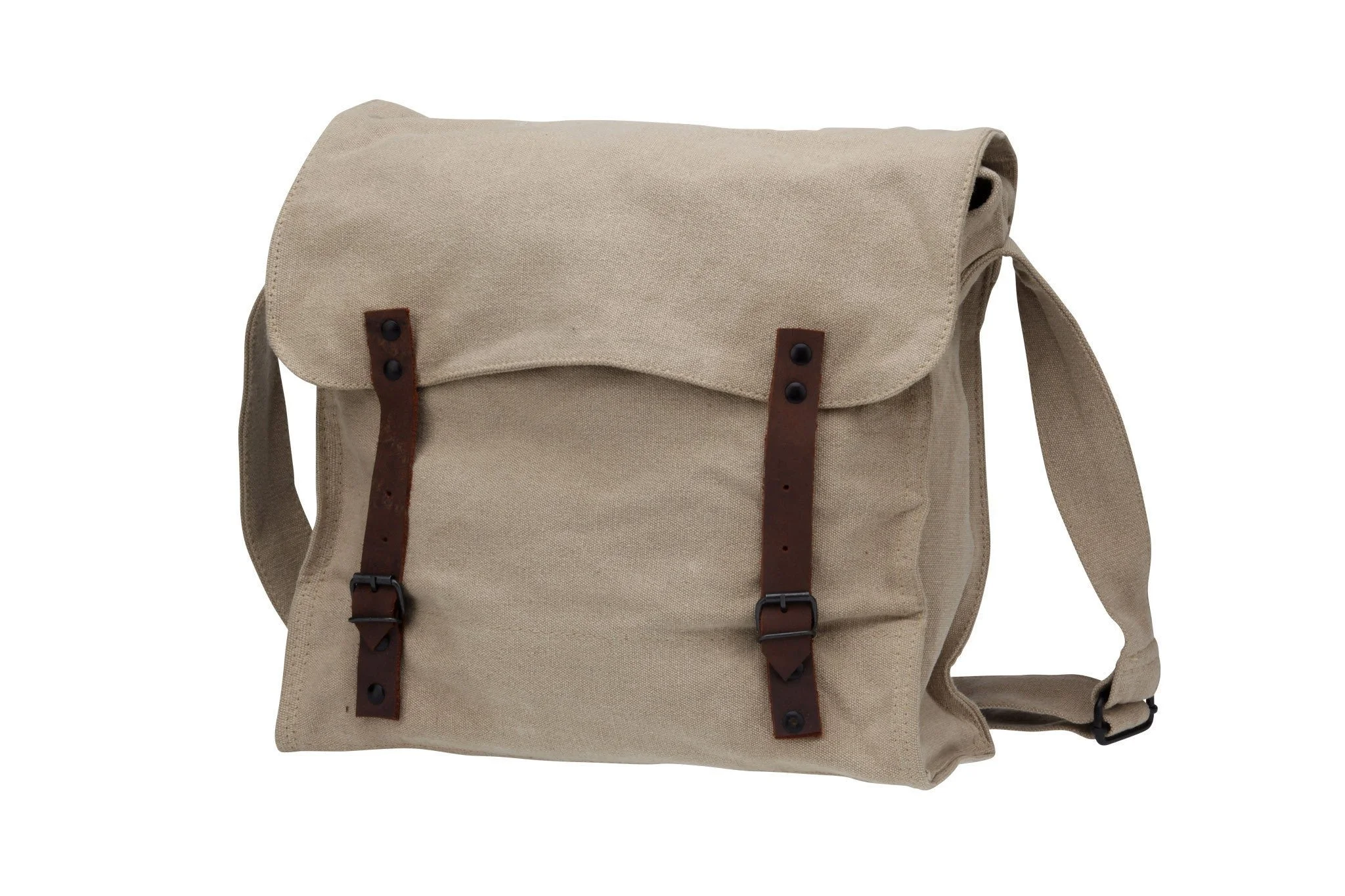 PannierBag_White_Front_3RD_WEB.jpeg
