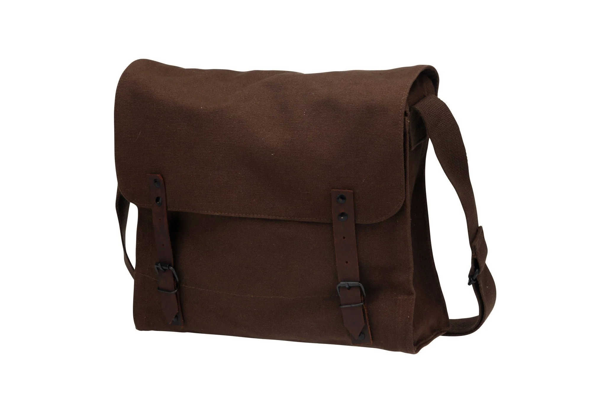 PannierBag_Brown_Front_3RD_WEB.jpeg