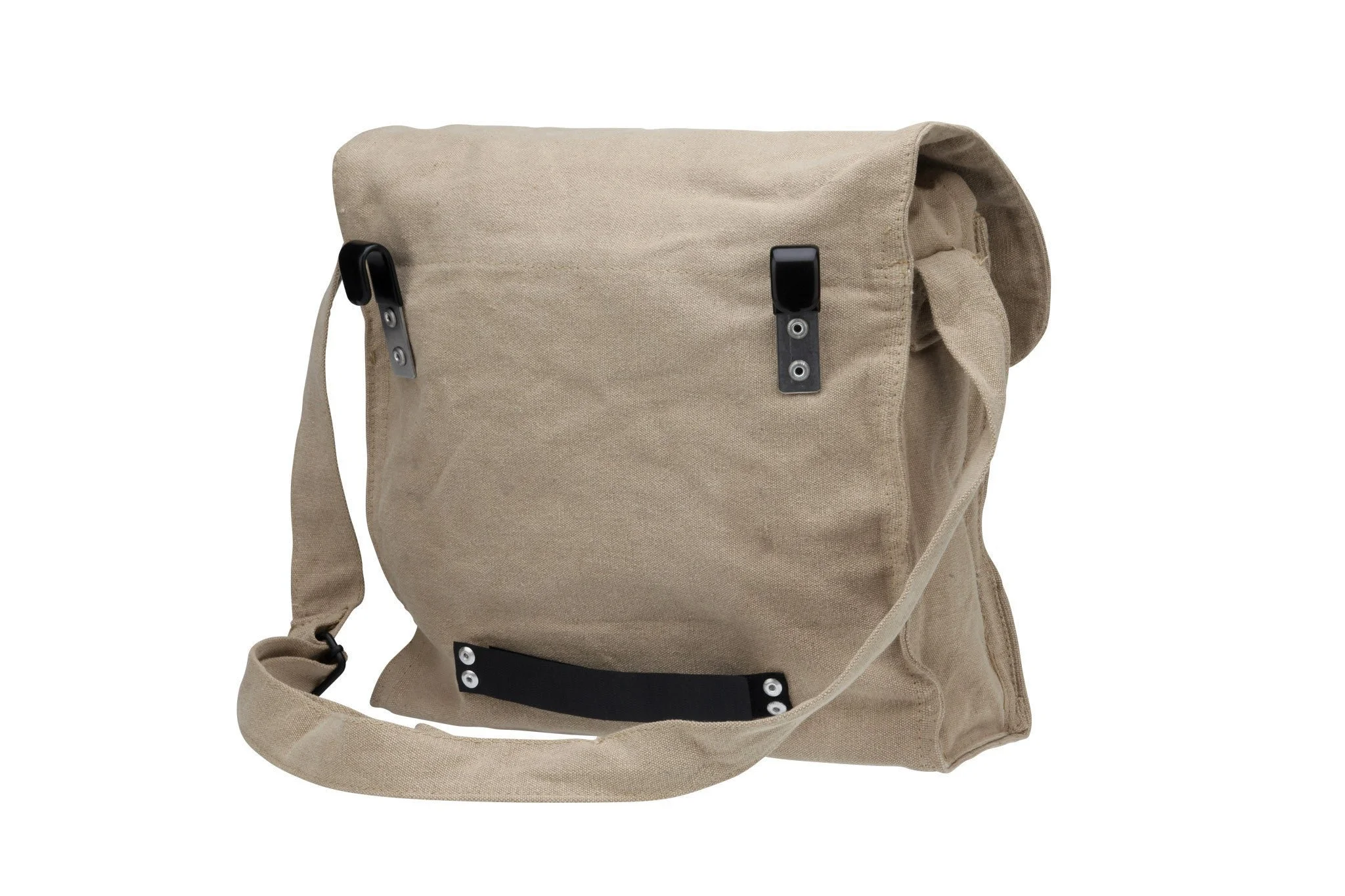 PannierBag_White_Back_3RD_WEB.jpeg