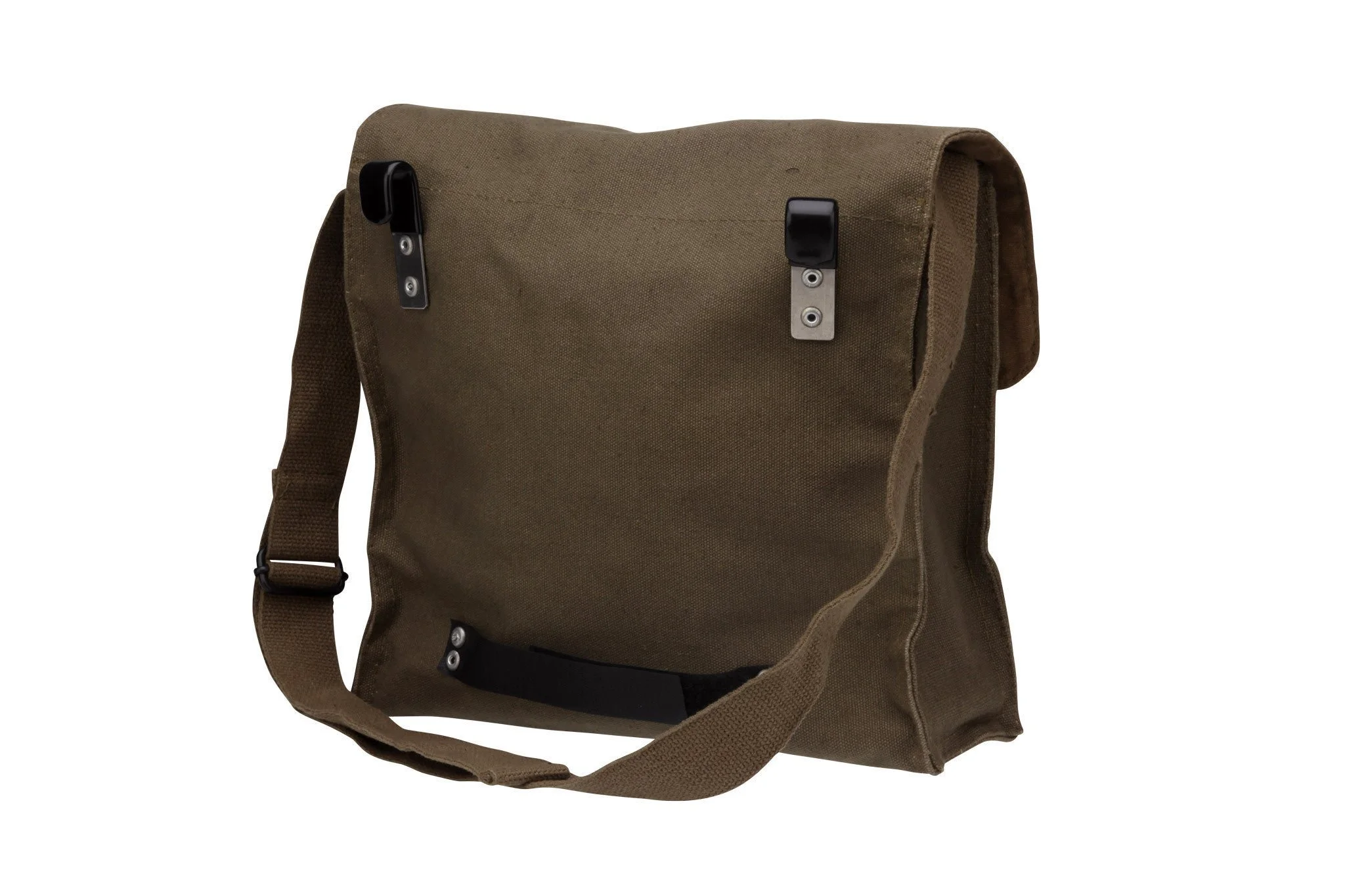 PannierBag_Olive_Back_3RD_WEB.jpeg