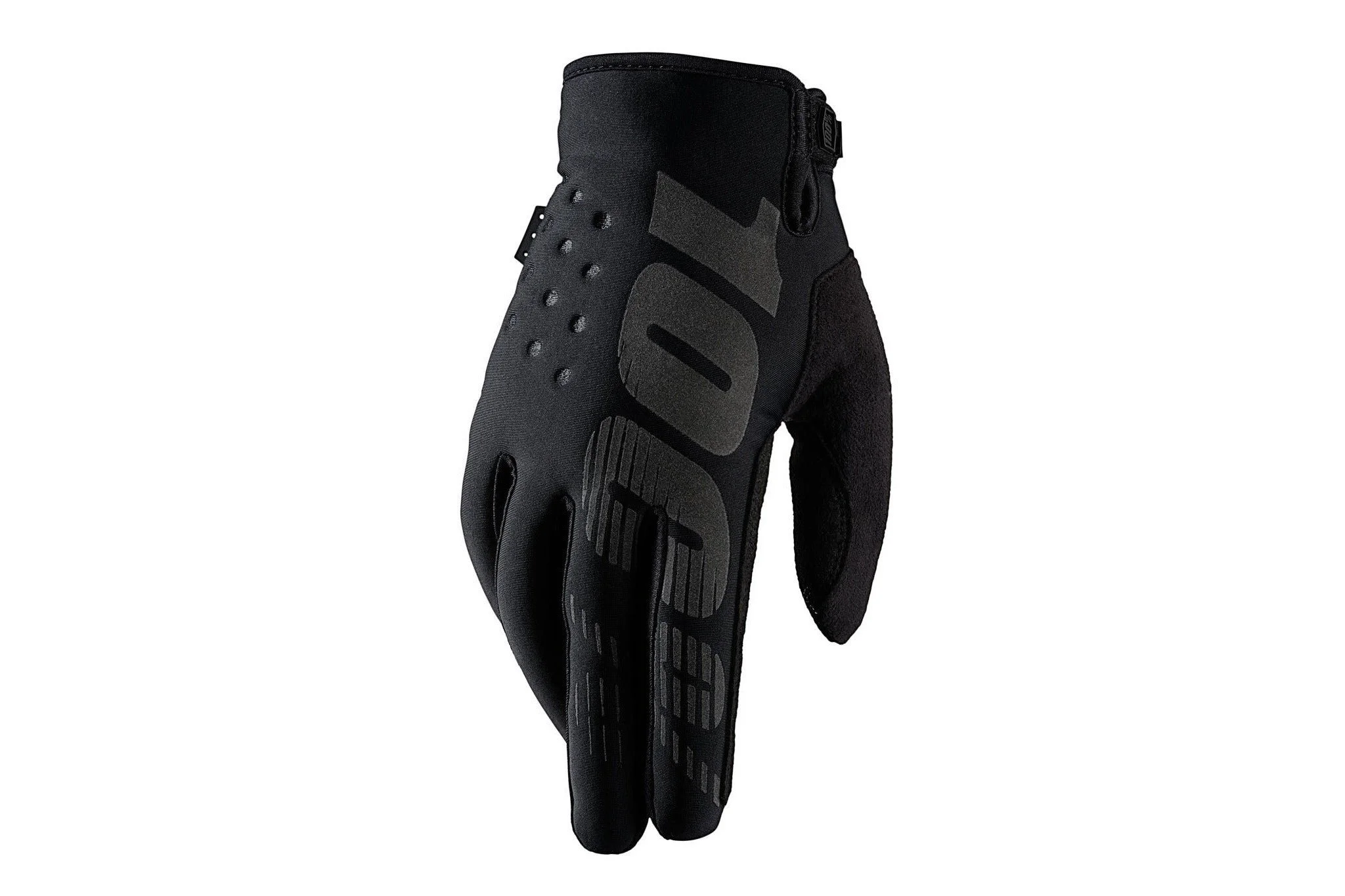 Black-gloves-web.jpeg