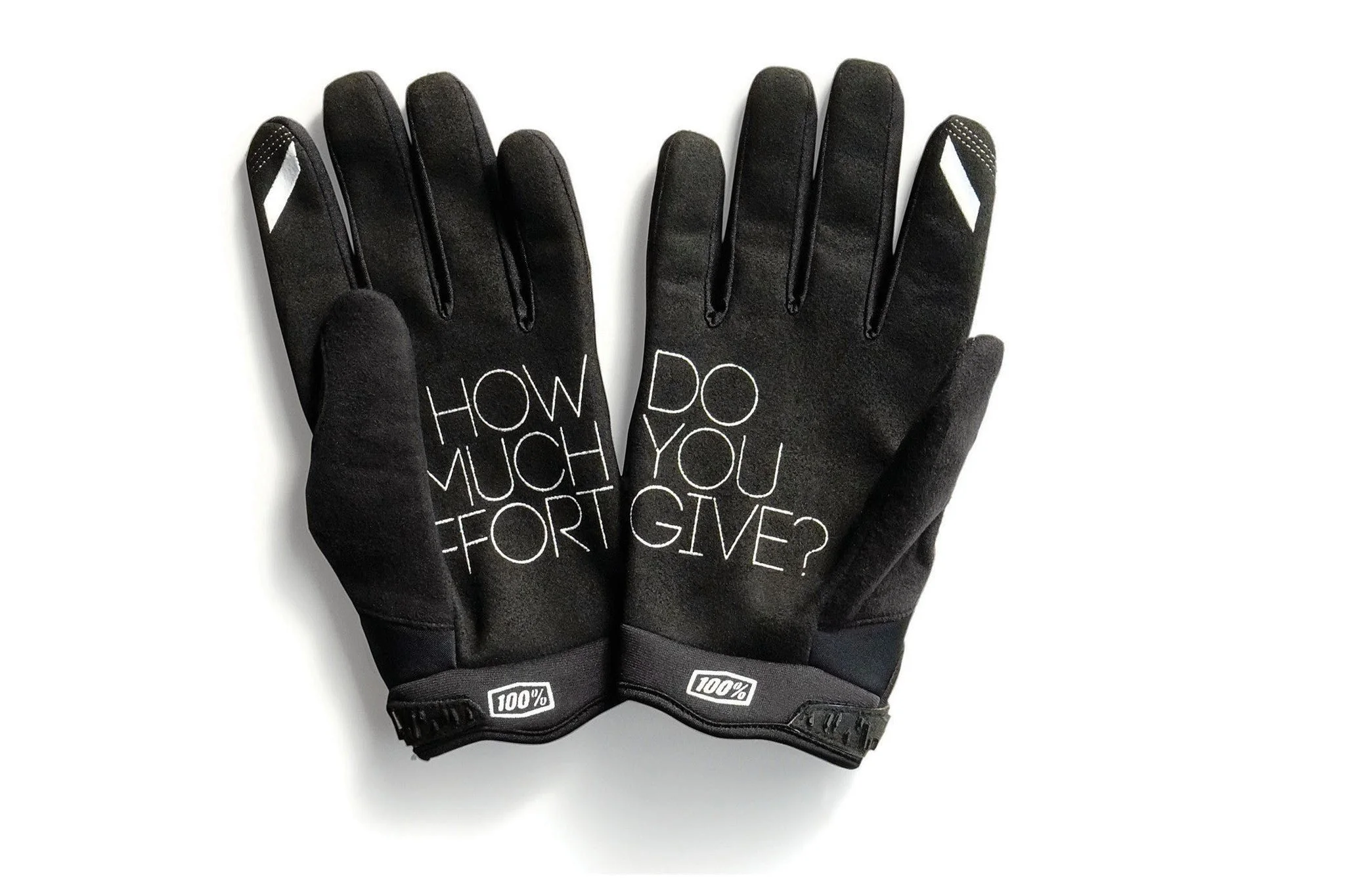 Black-gloves-2-web.jpeg