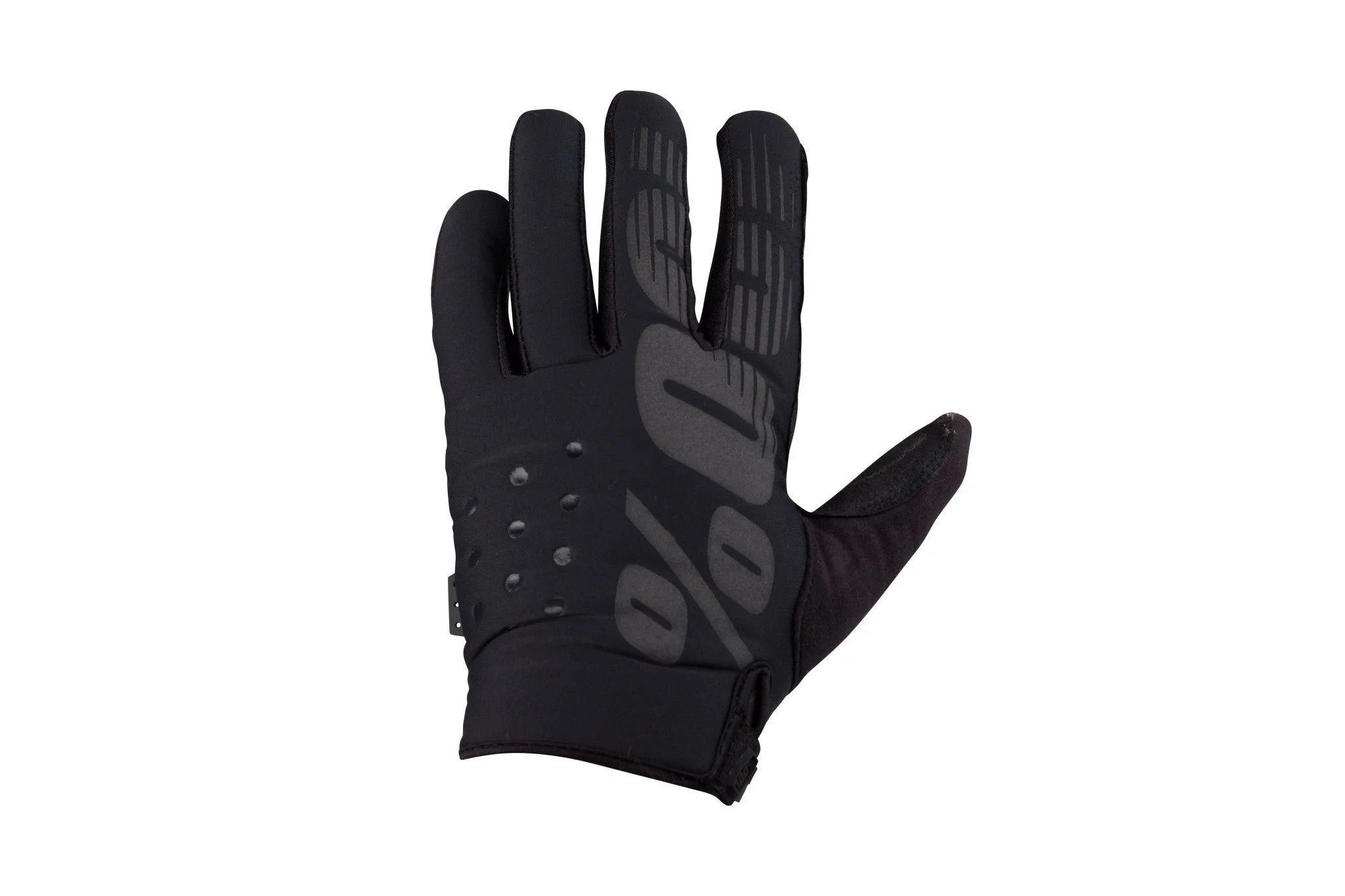 Brisker-Gloves_Top_WEB.jpeg