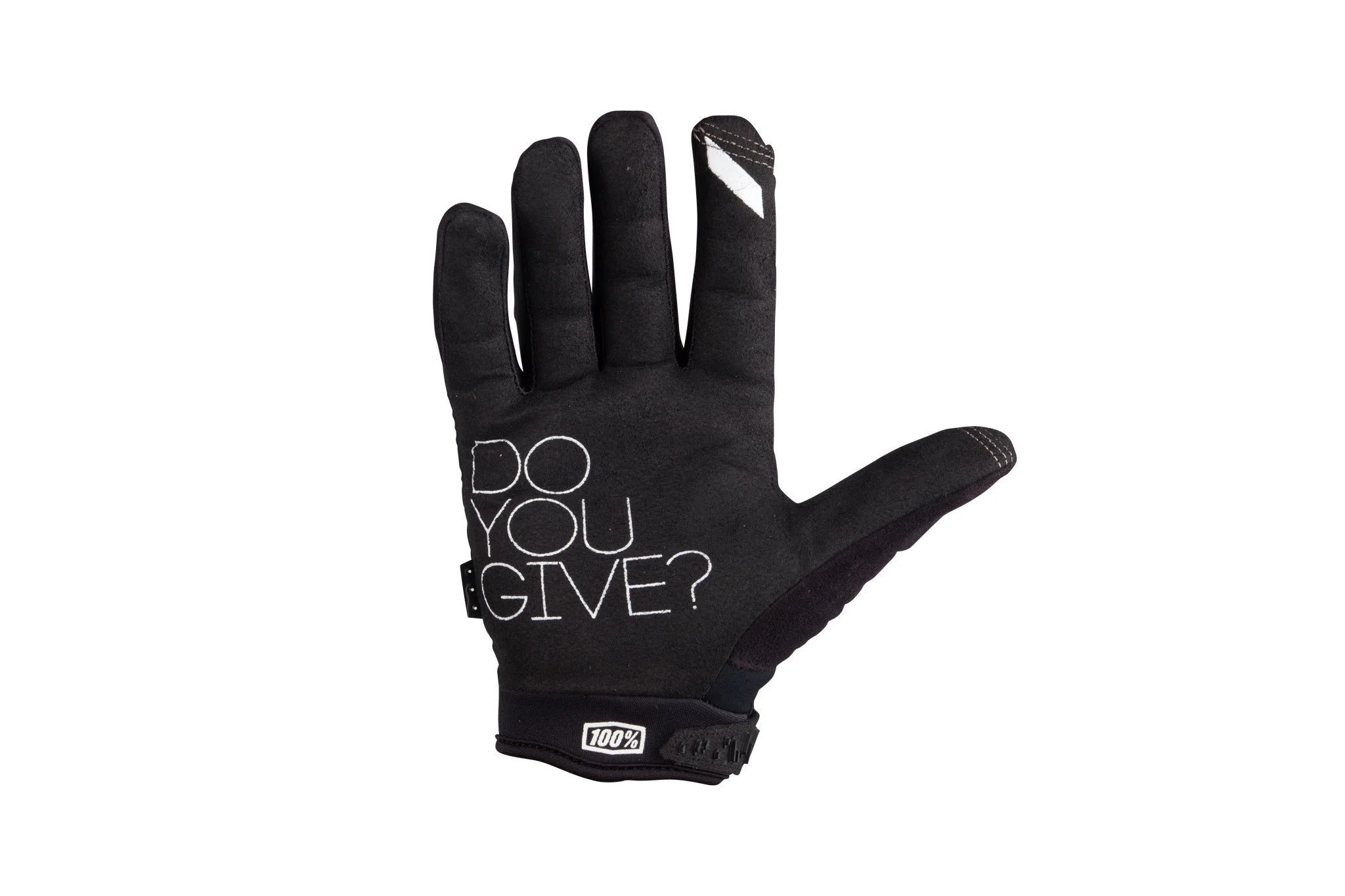 Brisker-Gloves_Right_WEB.jpeg