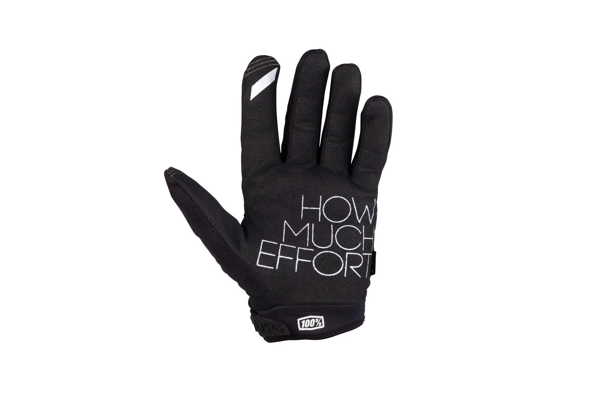 Brisker-Gloves-Left_WEB.jpeg