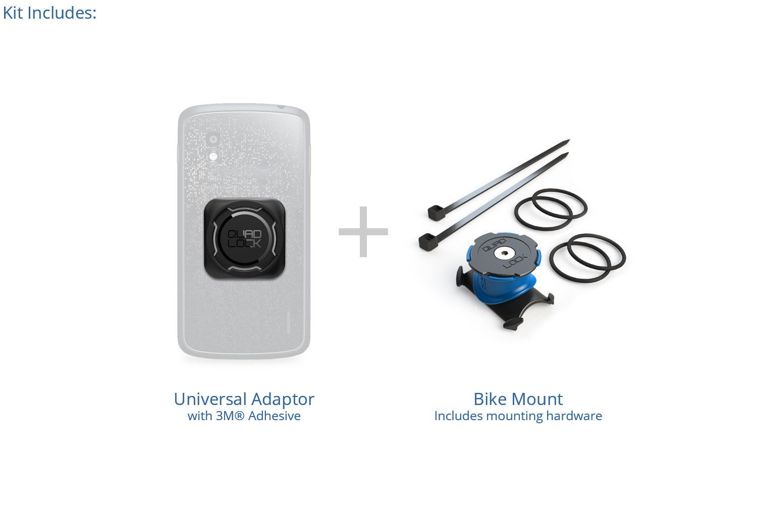 Quadlock_universal_kit_WEB.jpeg
