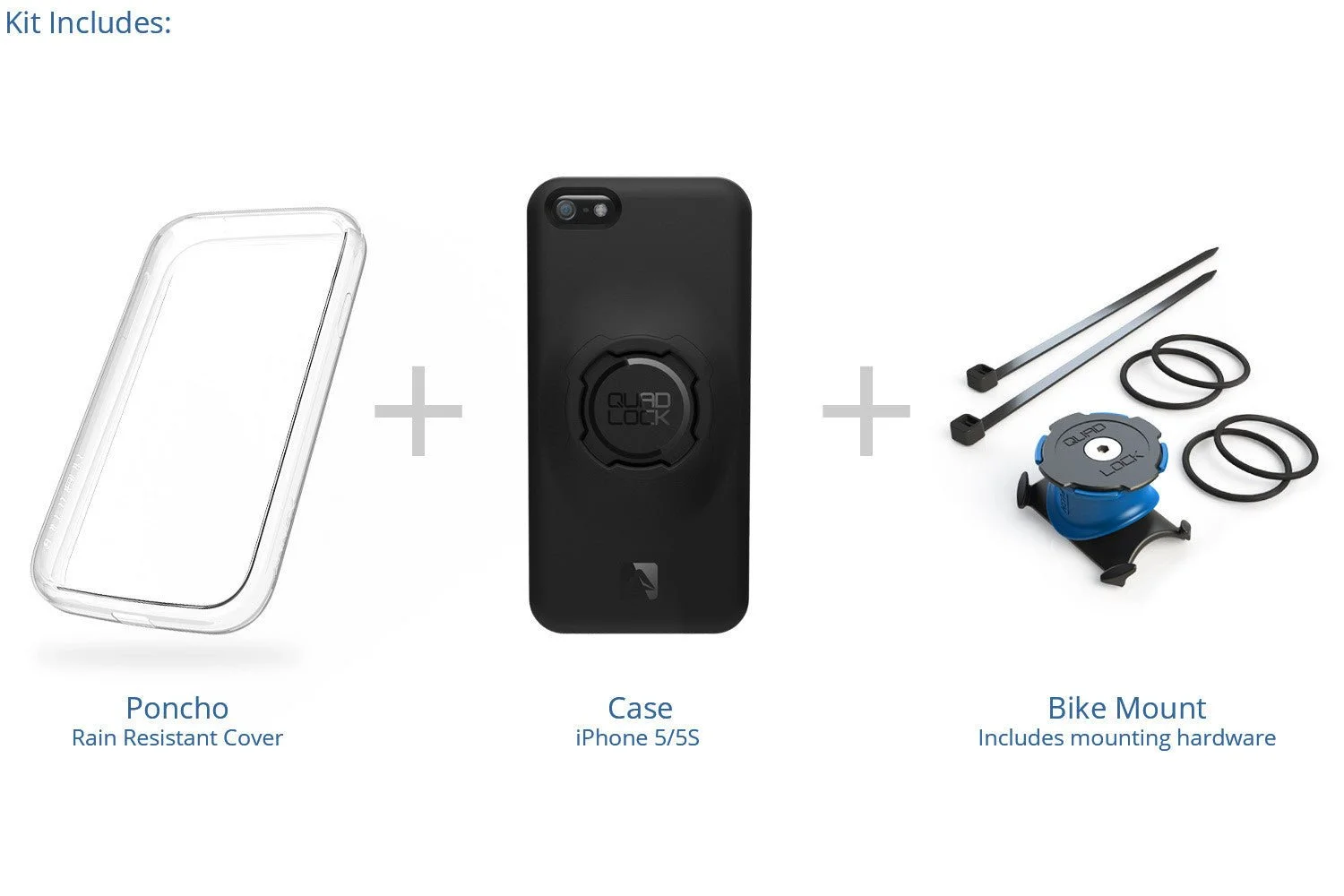 Quadlock_iPhone5_kit2_WEB.jpeg