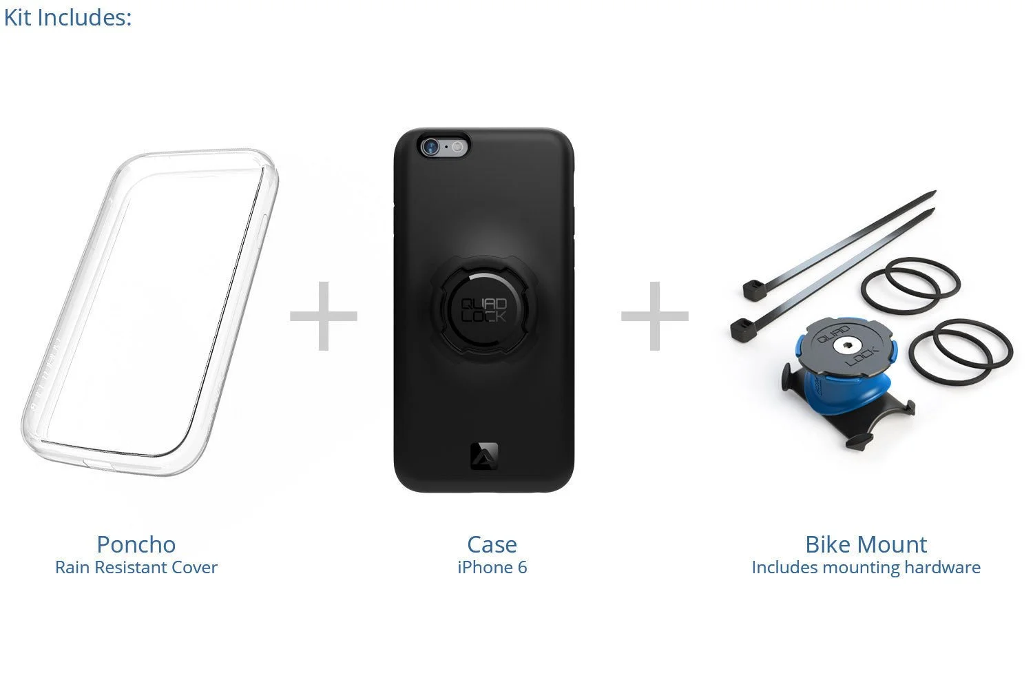 Quadlock_iPhone6_kit4_WEB.jpeg