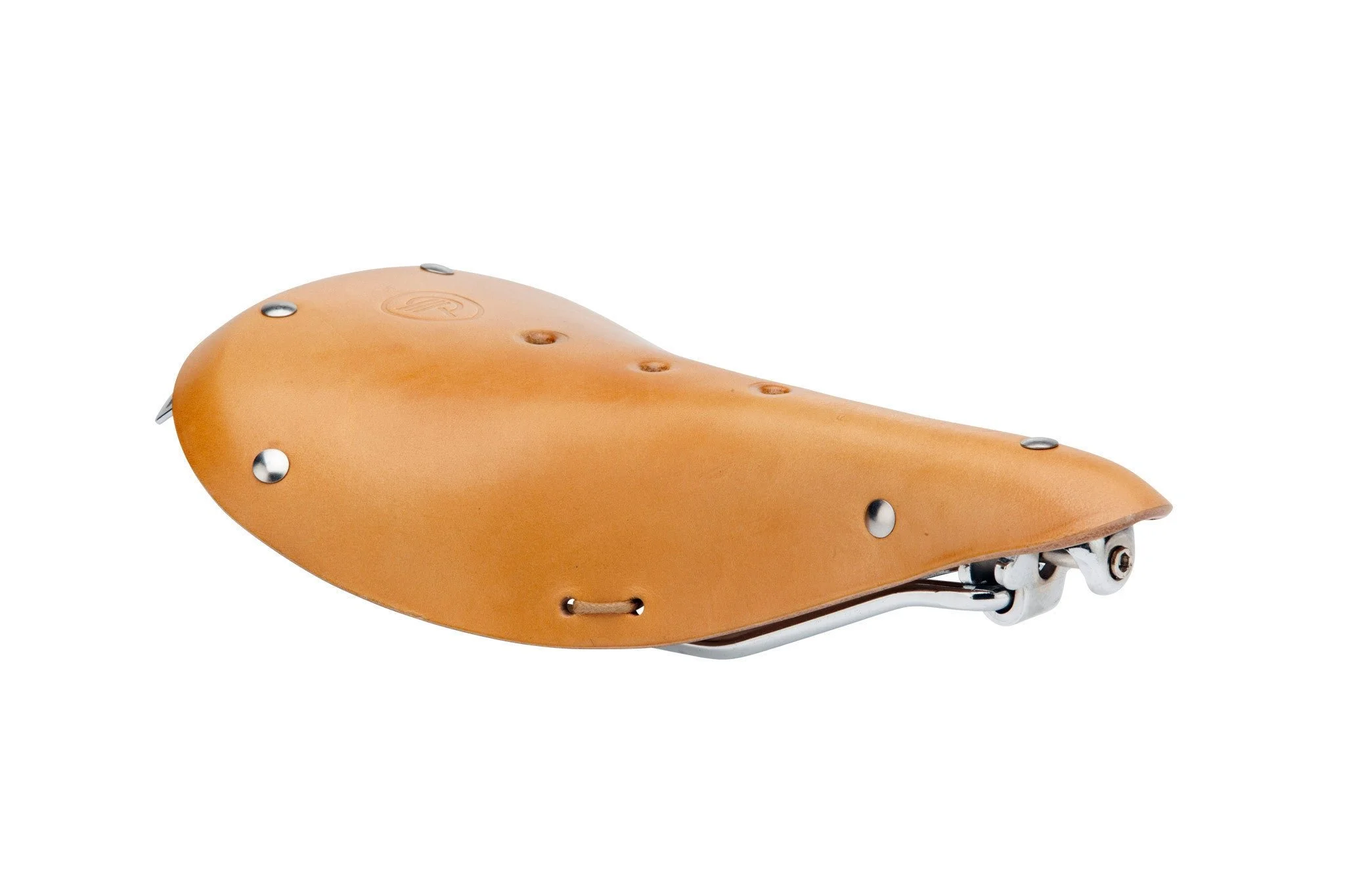 PCLeatherSaddle_3RD_Tan_WEB.jpeg