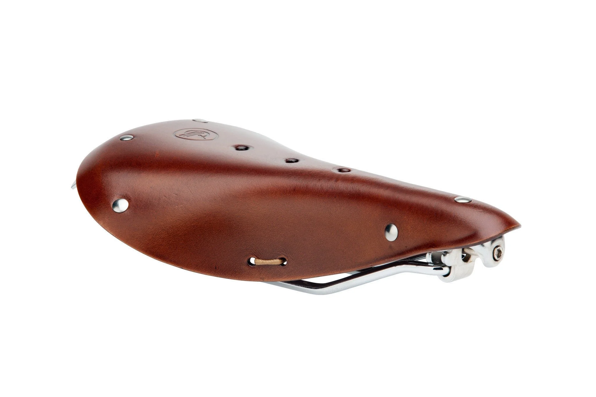 PCLeatherSaddle_3RD_Brown_WEB.jpeg