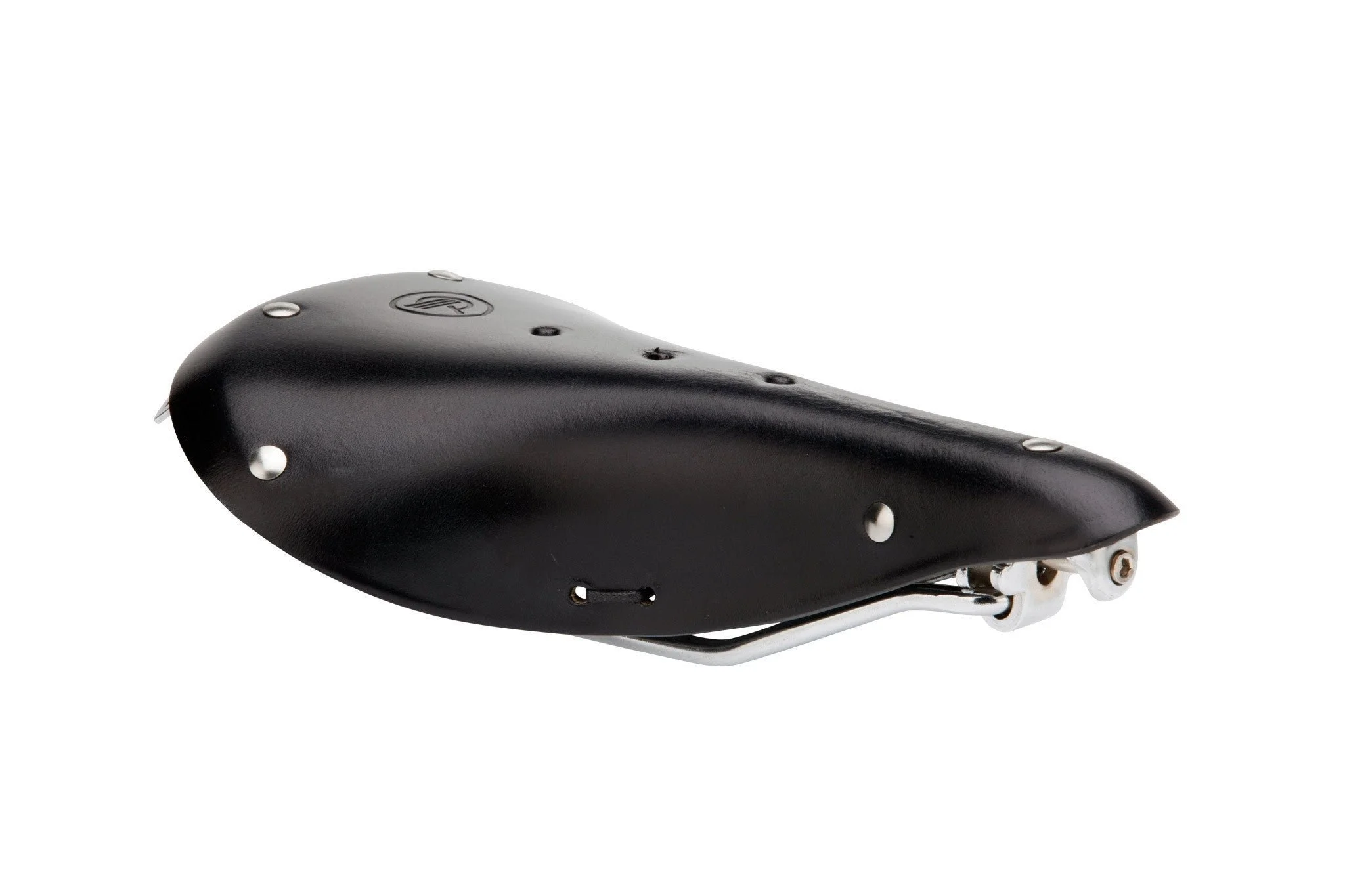 PCLeatherSaddle_3RD_Black_WEB.jpeg