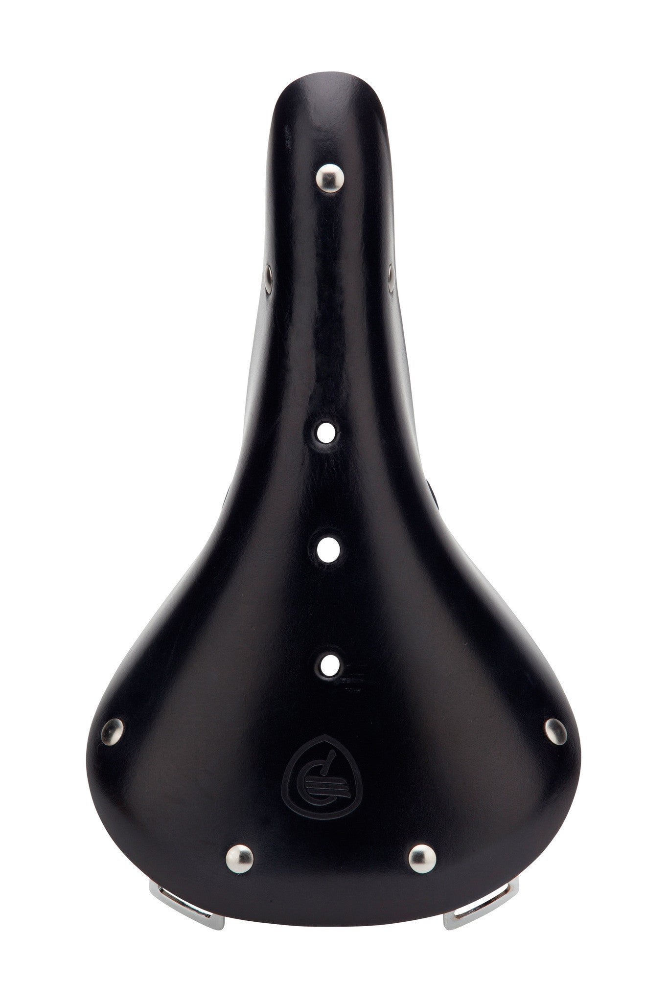 PCSaddle_TOP_Black_WEB.jpeg
