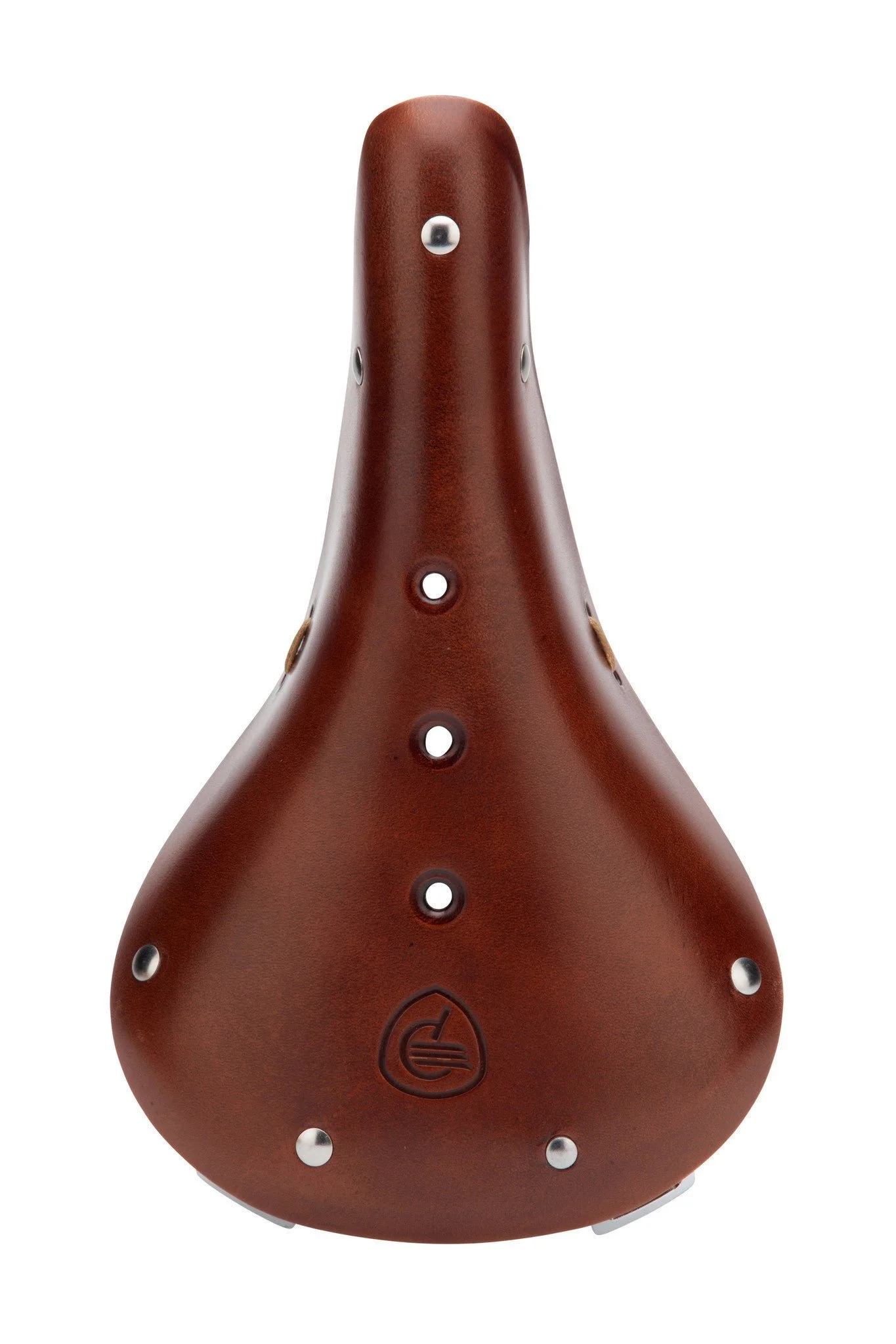 PCSaddle_TOP_Brown_WEB.jpeg