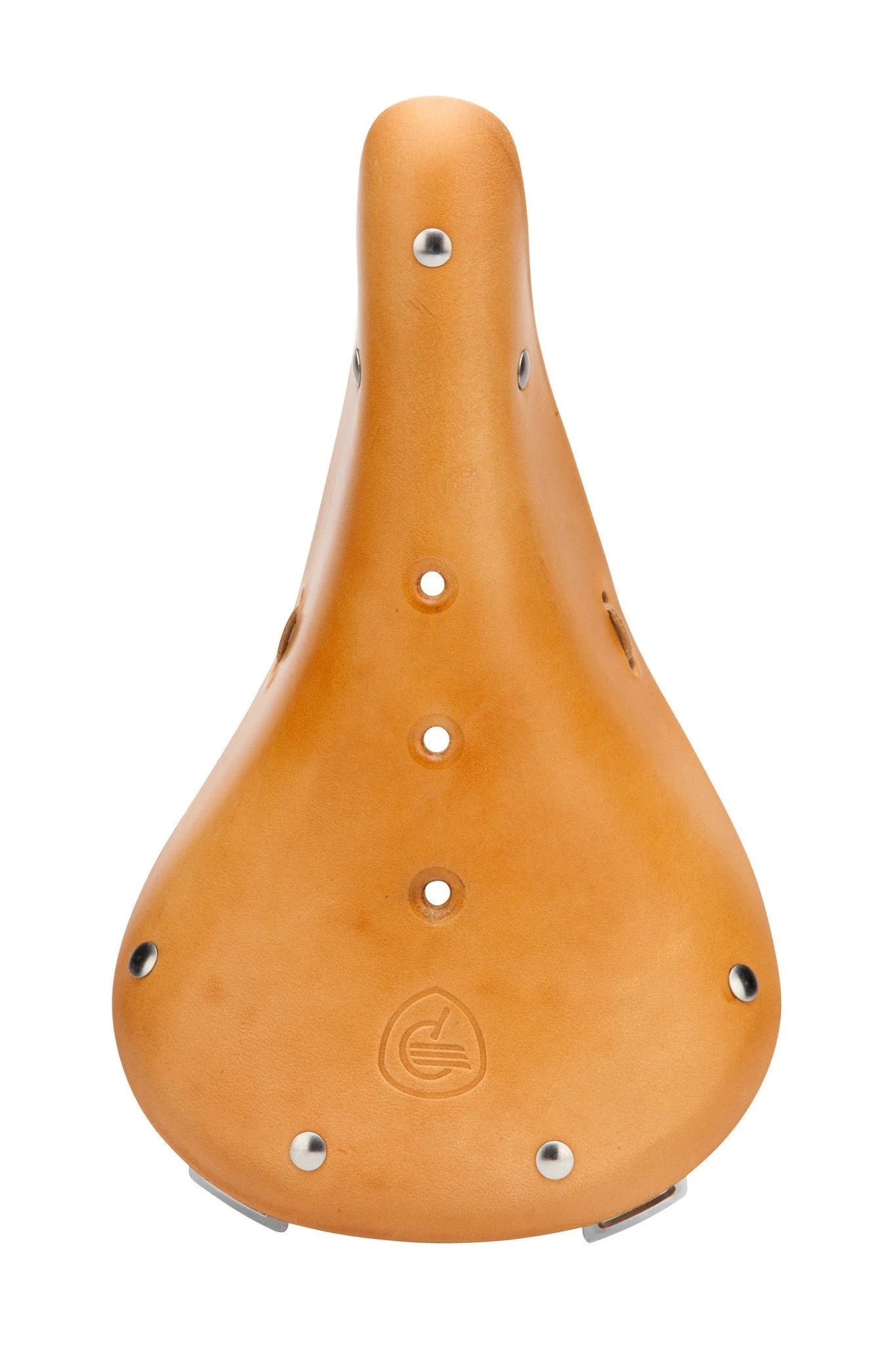 PCSaddle_TOP_Tan_WEB.jpeg
