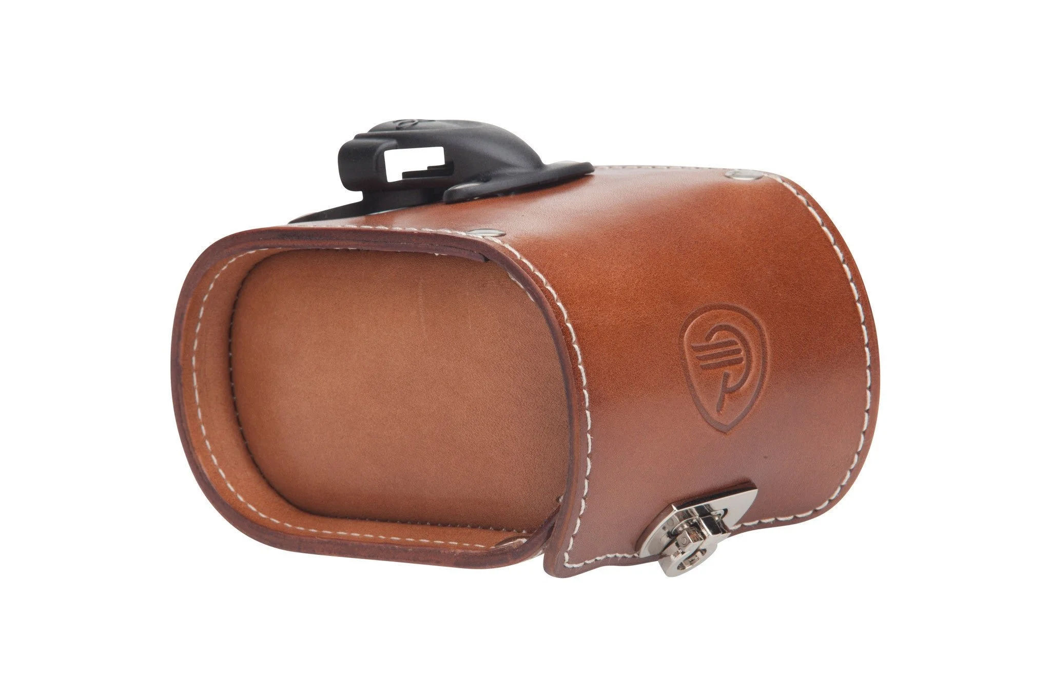PCSaddleBag_3RD_Brown_WEB.jpeg