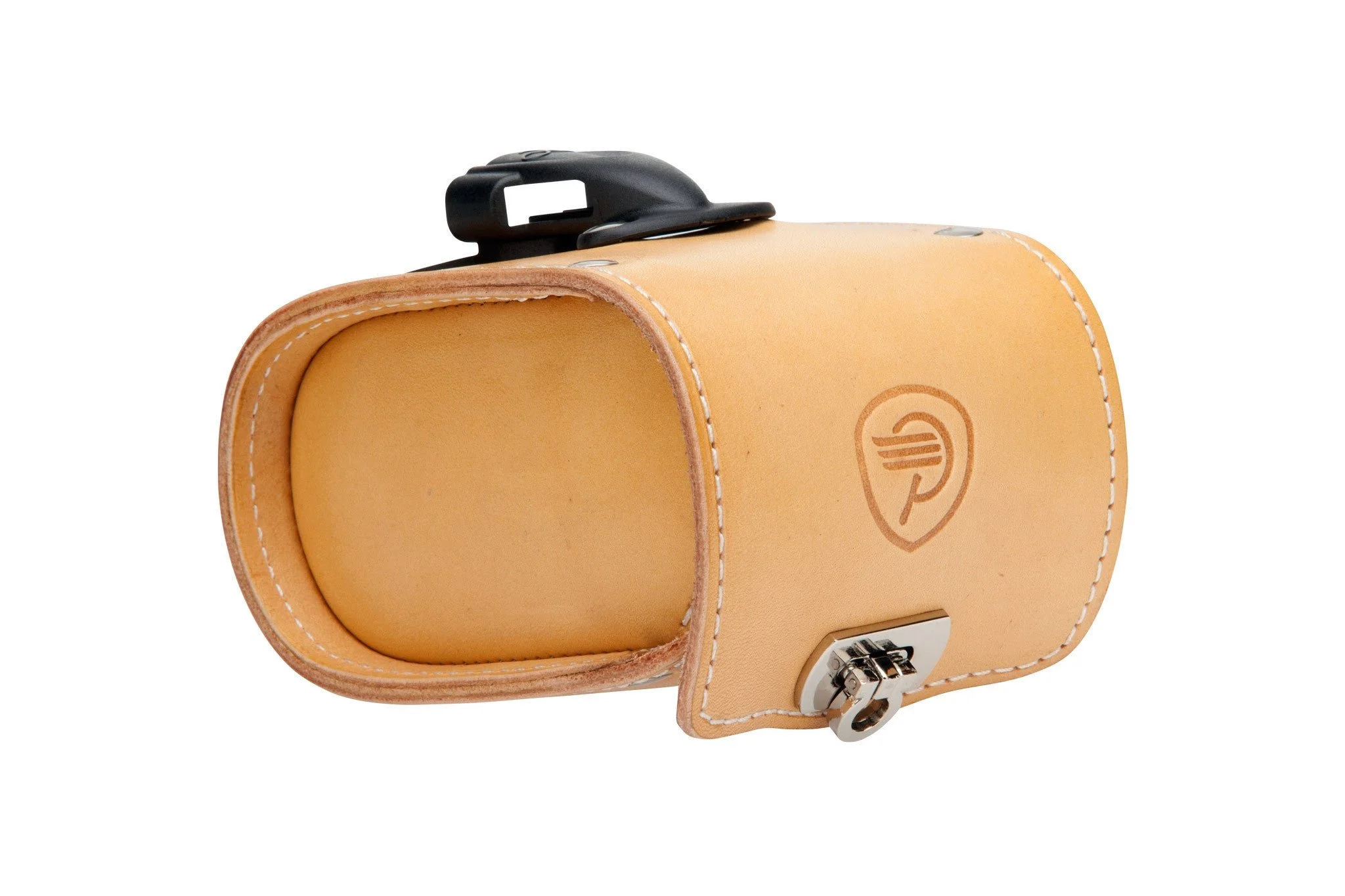 PCSaddleBag_3RD_Tan_WEB.jpeg