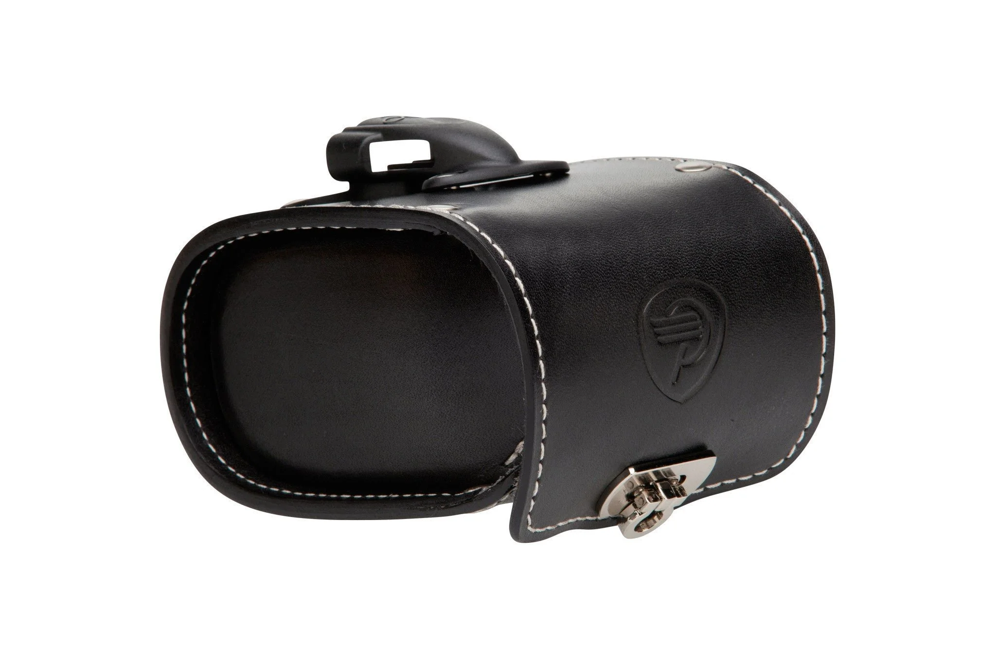 PCSaddleBag_3RD_Black_WEB.jpeg