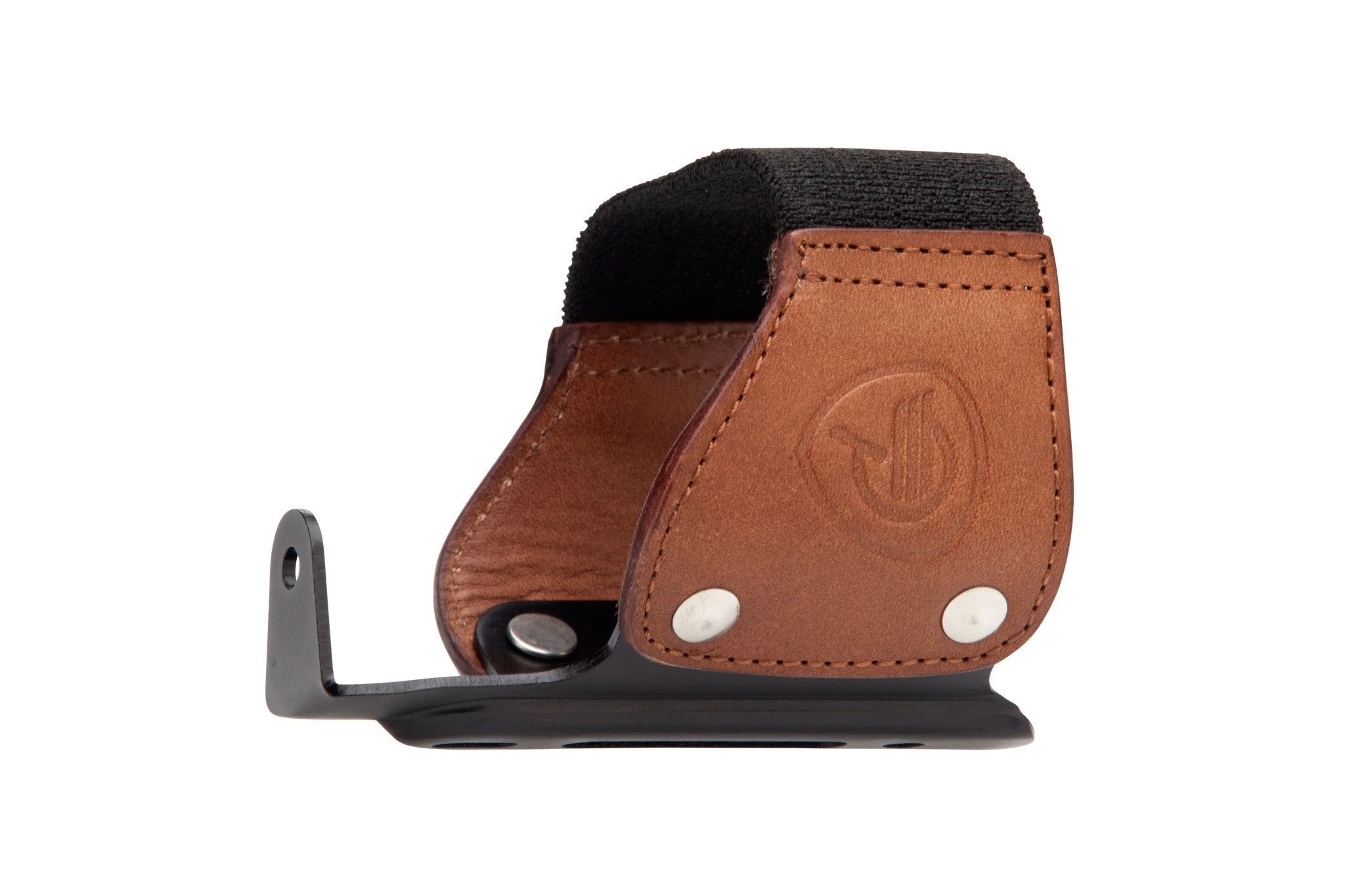 PCBottleHolder_3RD_Brown_WEB.jpeg