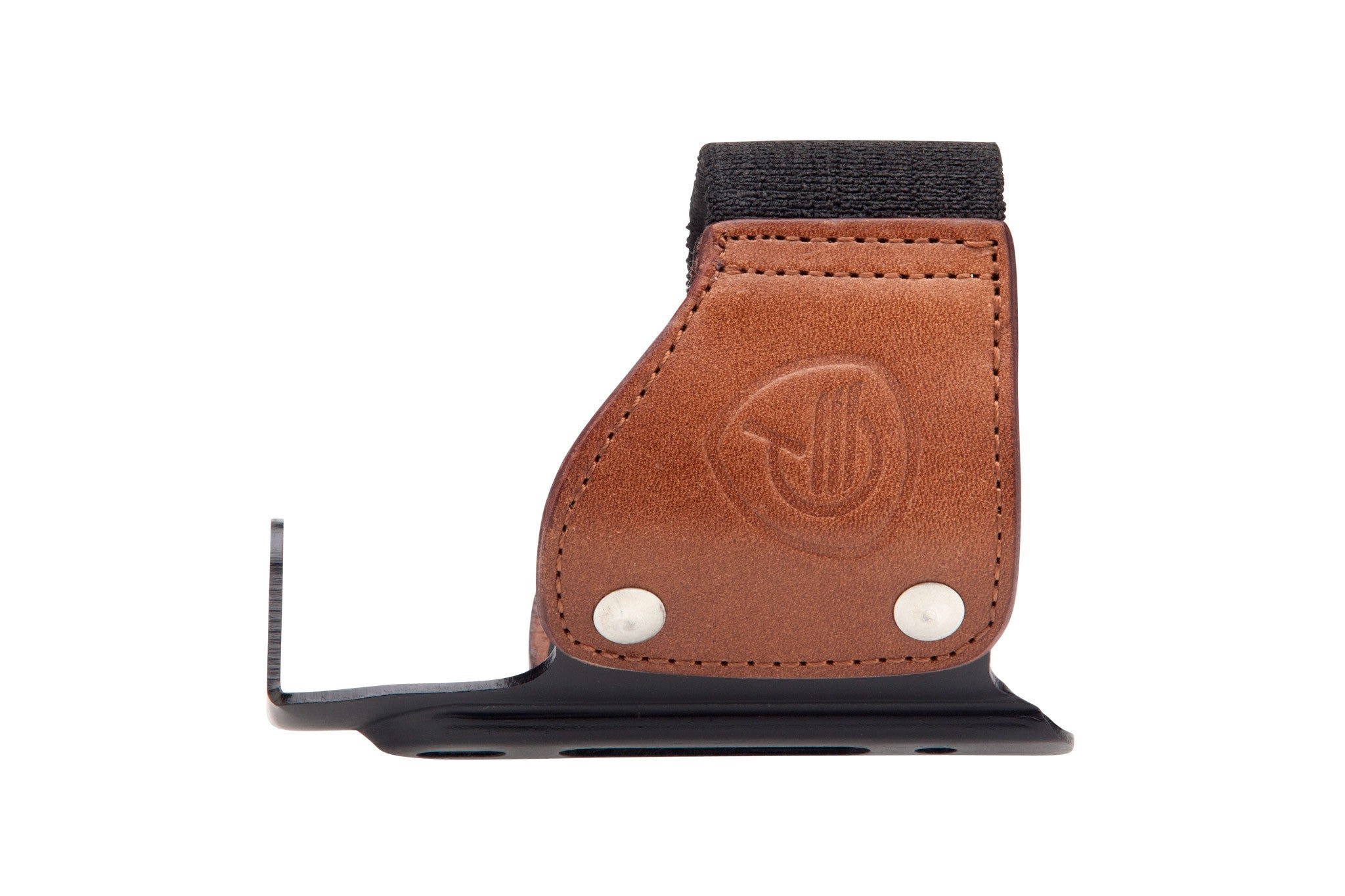 PCBottleHolder_Side_Brown_WEB.jpeg