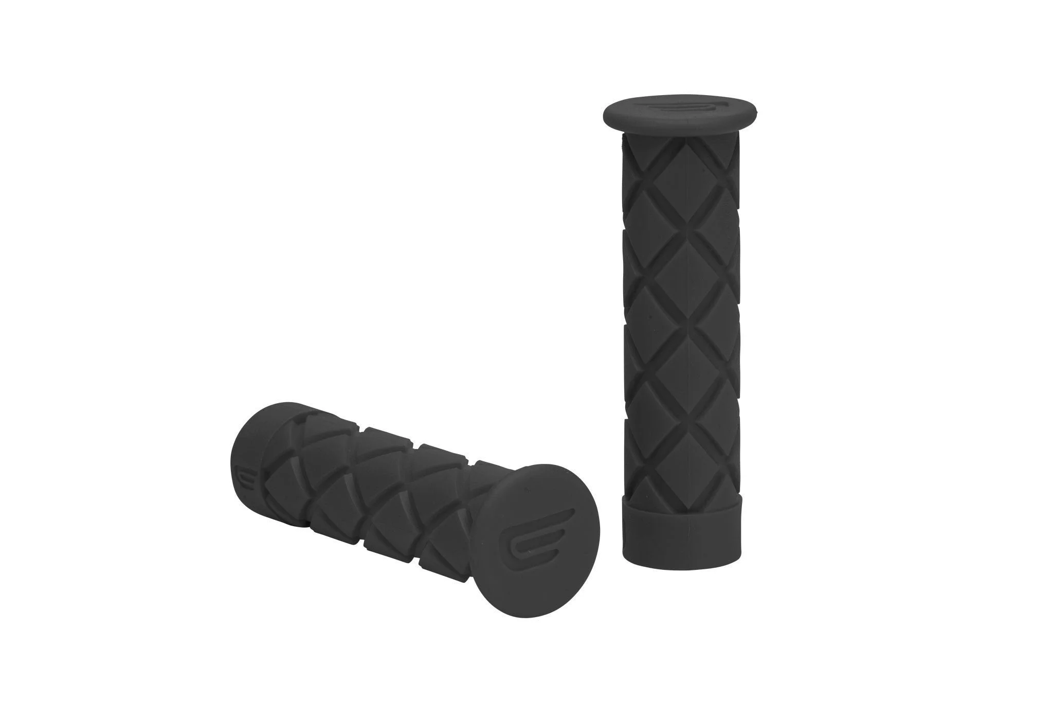Pure_Fix_Grips_BLACK_3RD_WEB.jpeg