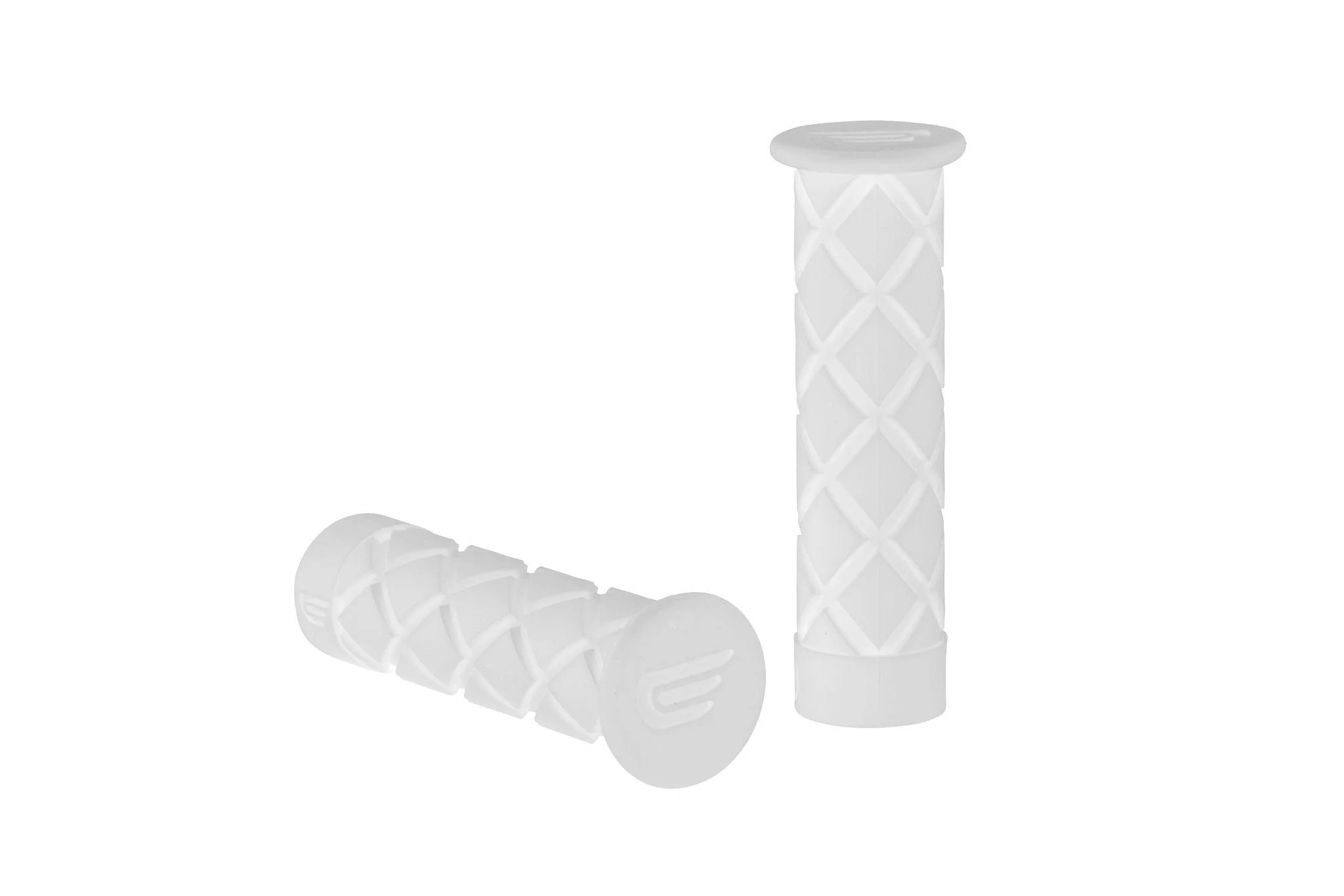 Pure_Fix_Grips_WHITE_3RD_WEB.jpeg