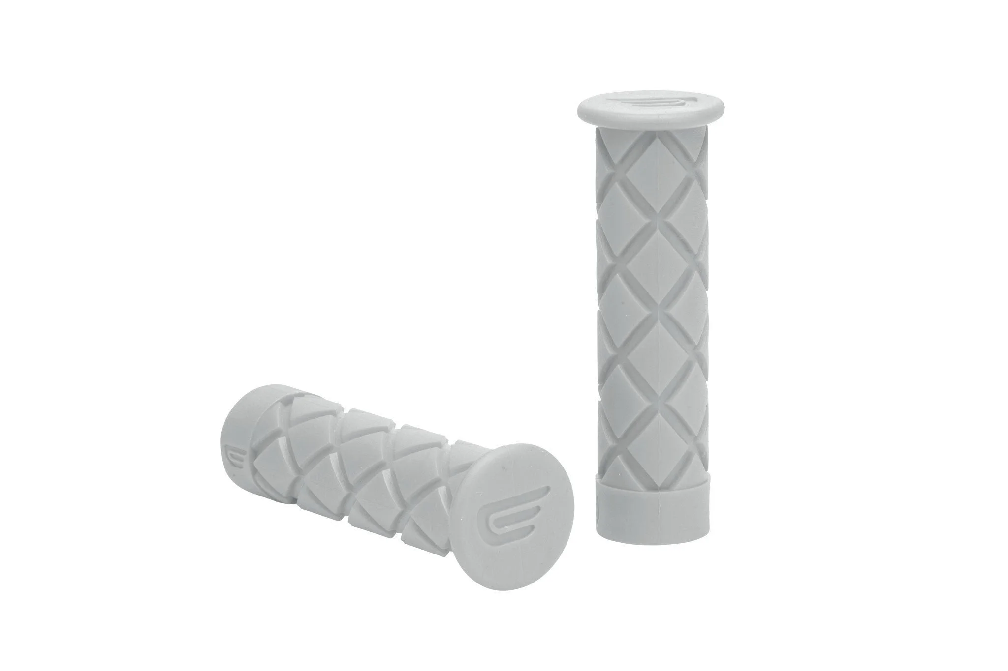 Pure_Fix_Grips_GREY_3RD_WEB.jpeg