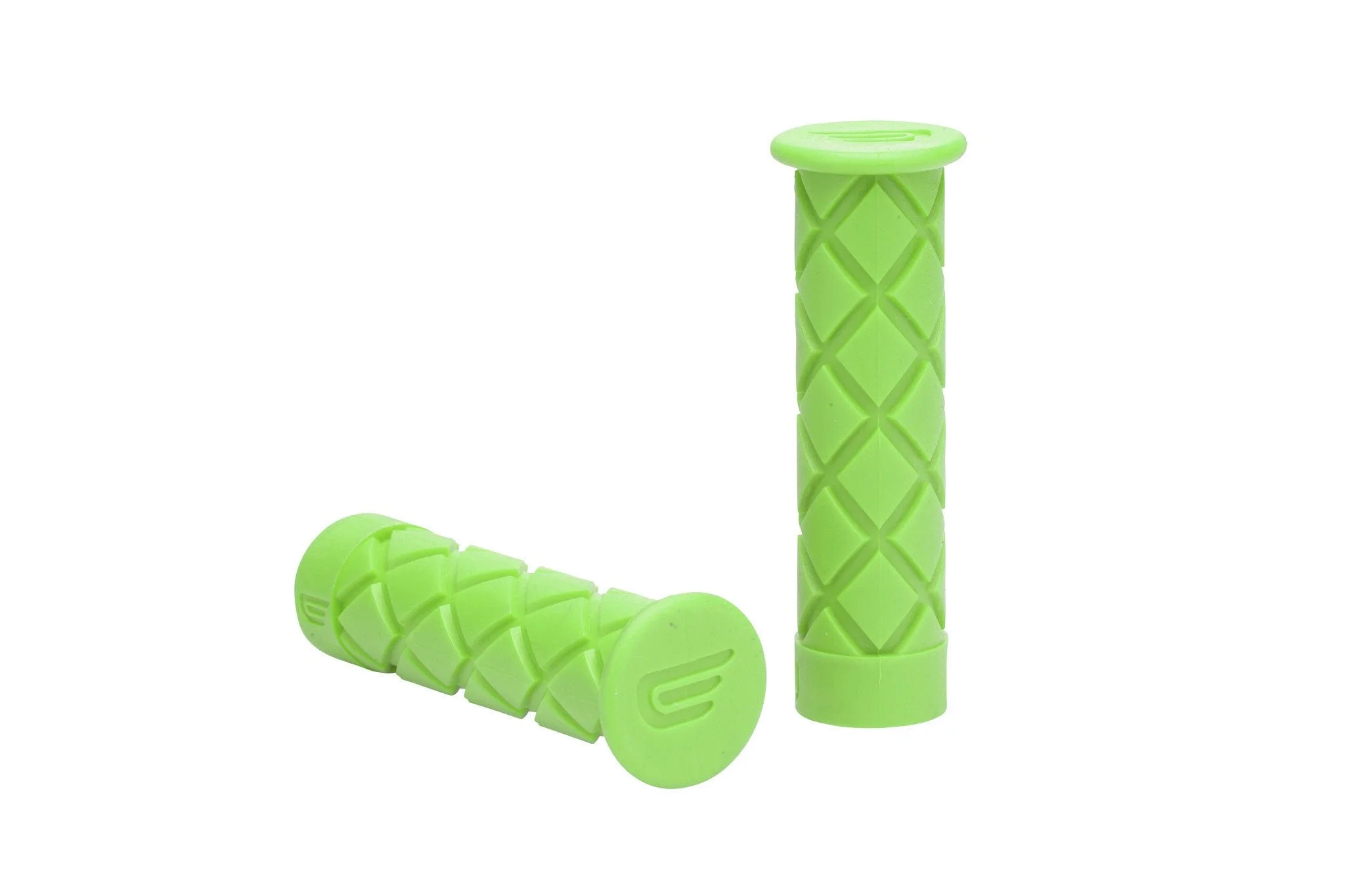 Pure_Fix_Grips_GREEN_3RD_WEB.jpeg
