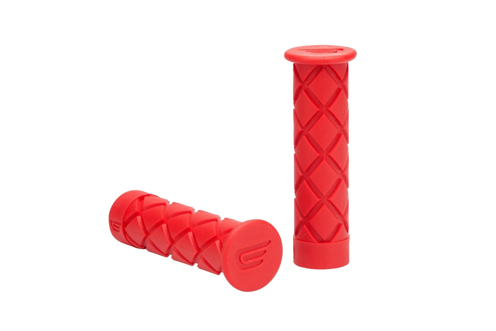 Pure_Fix_Grips_Red_Side_WEB.jpeg