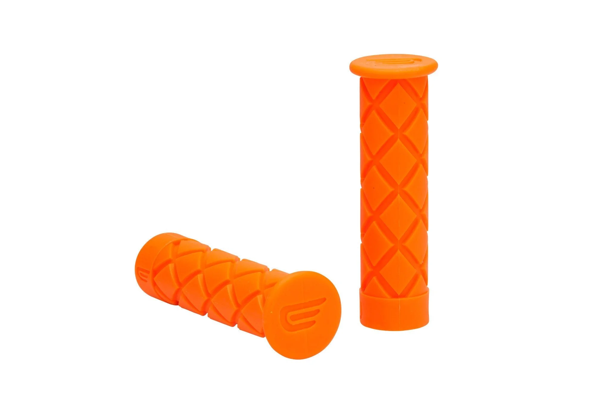 Pure_Fix_Grips_Orange_3RD_WEB.jpeg