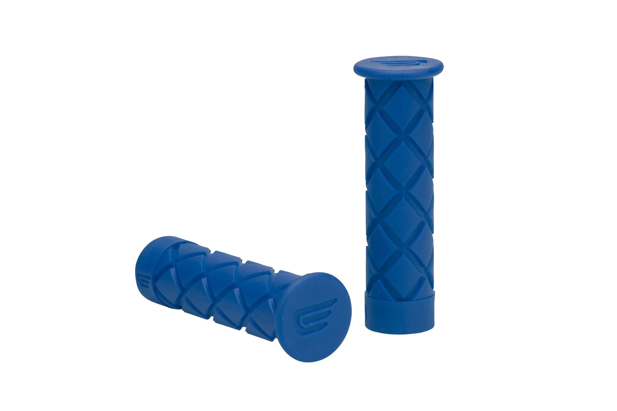 Pure_Fix_Grips_DARKBLUE_3RD_WEB.jpeg