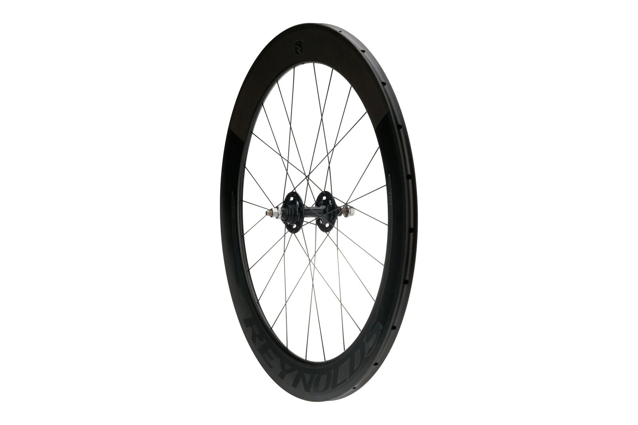Reynolds_Rim_Black_3RD_WEB.jpeg