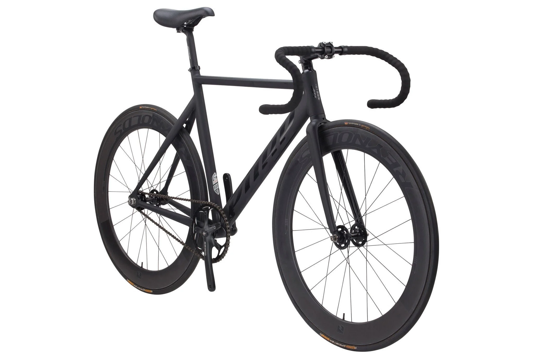 reynolds-rim.jpeg
