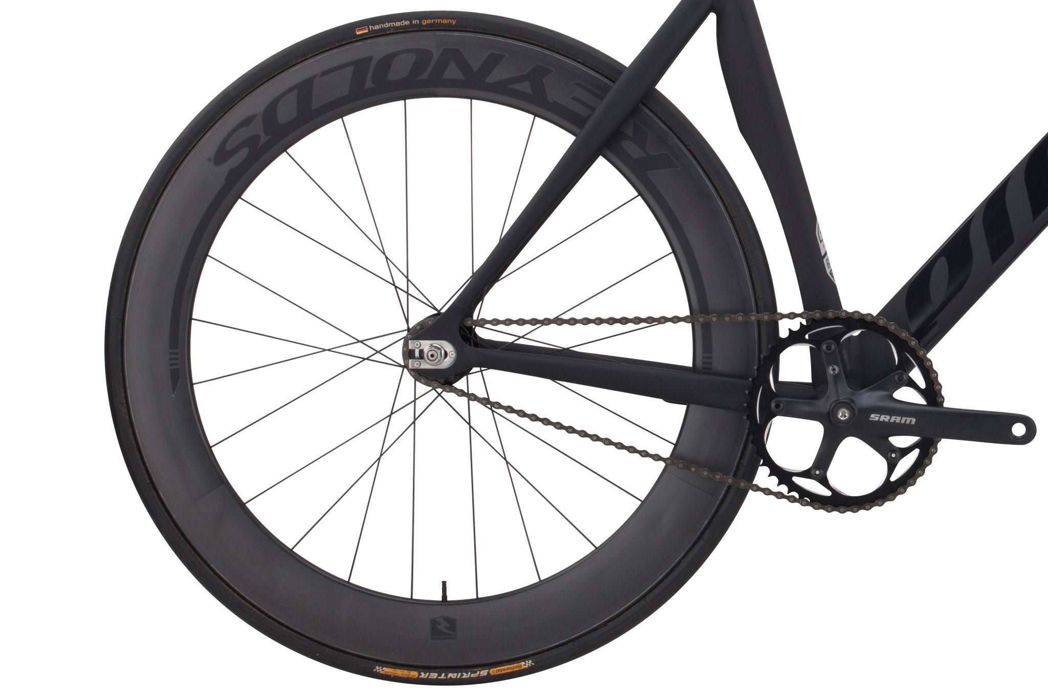 reynolds-rim-close-up.jpeg