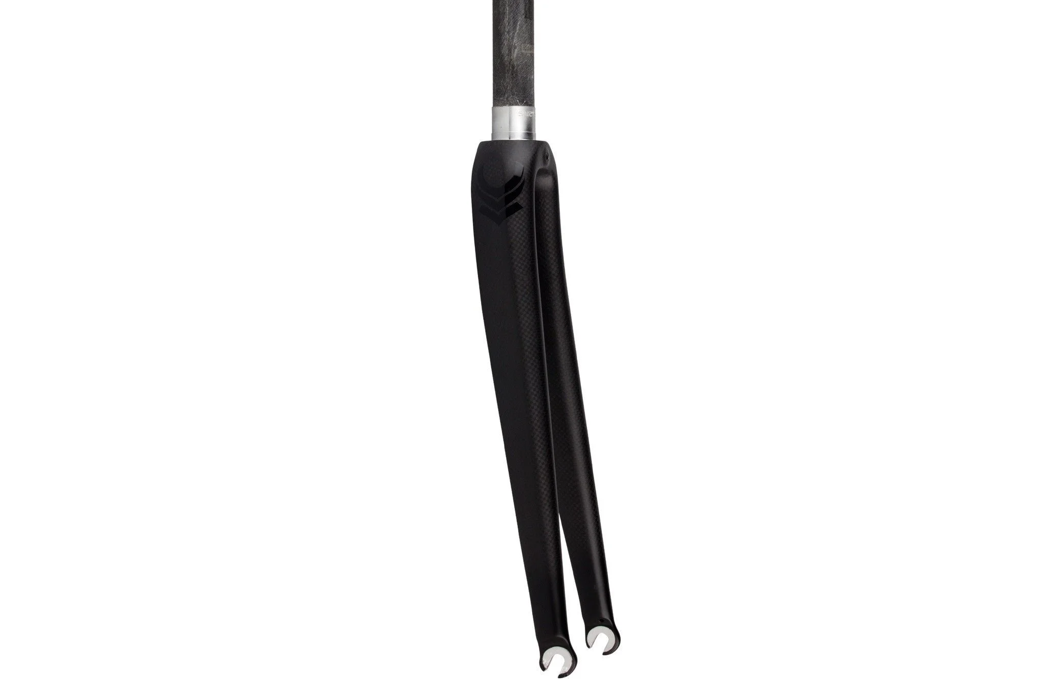Carbon-Fork_Black_Side_upright_05_WEB.jpeg