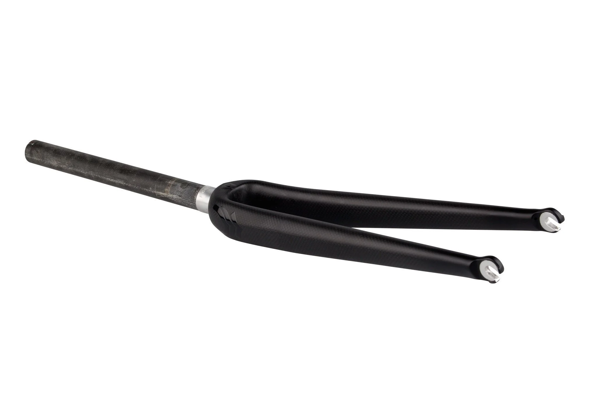 Carbon-Fork_Black_Side_01_WEB.jpeg