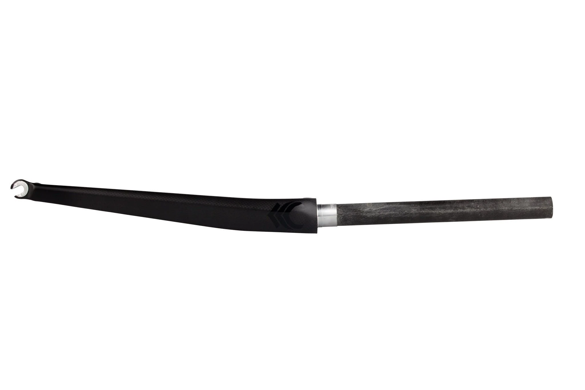 Carbon-Fork_Black_Side_03_WEB.jpeg